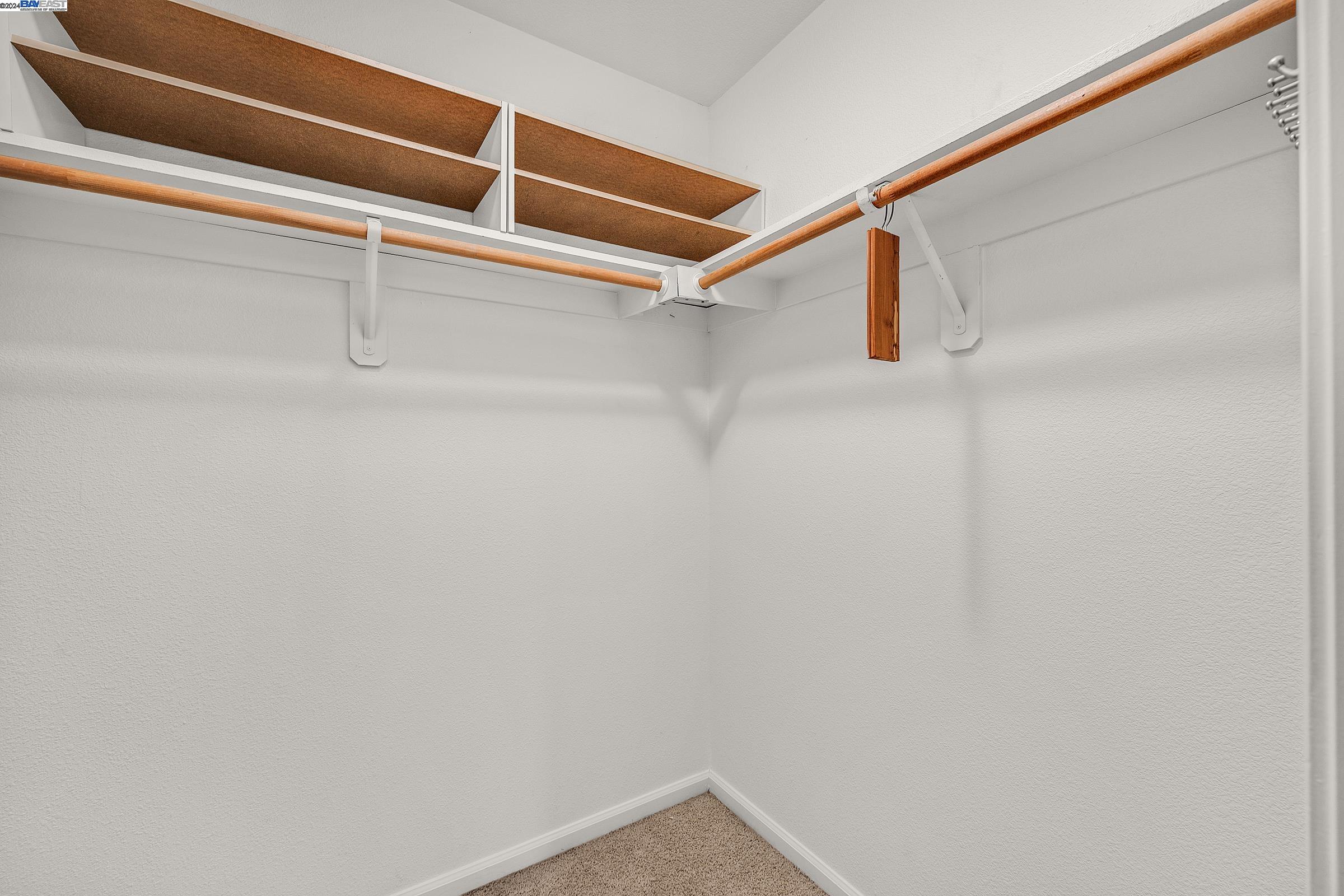 Detail Gallery Image 12 of 23 For 421 Glenbriar Cir, Tracy,  CA 95377 - 4 Beds | 2 Baths