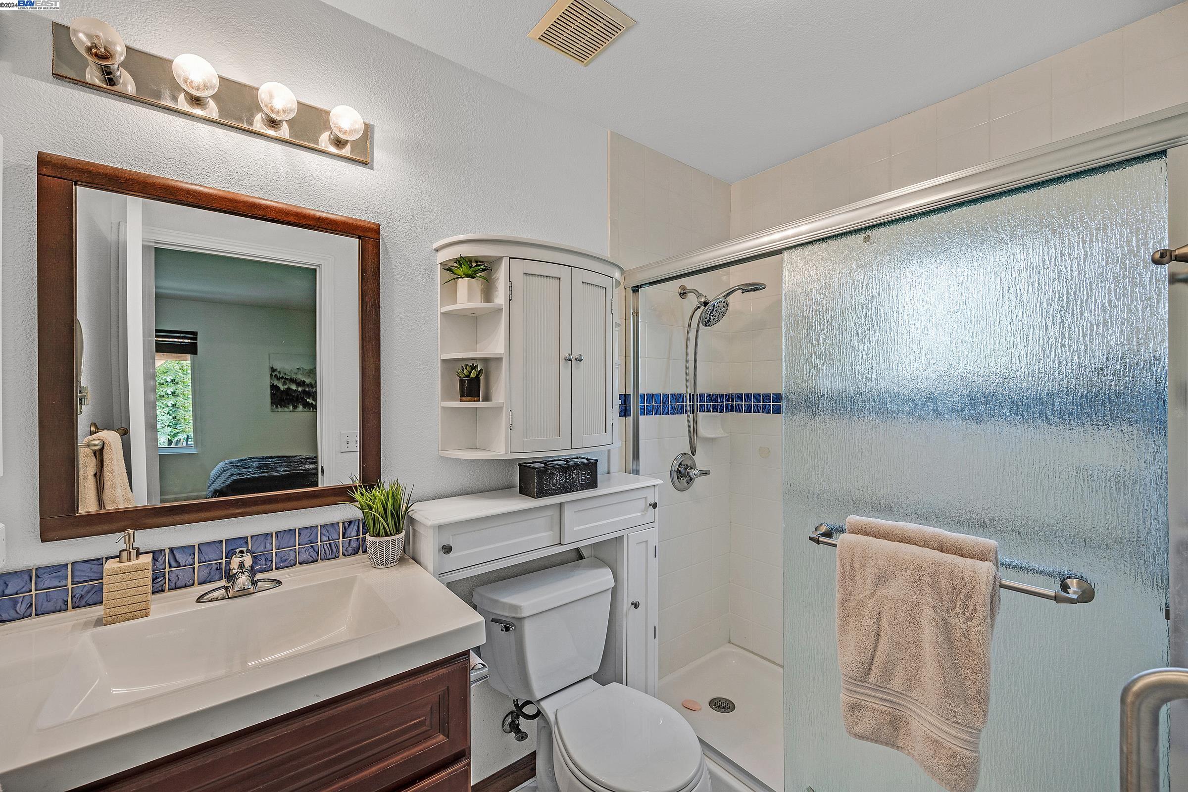 Detail Gallery Image 13 of 24 For 421 Glenbriar Cir, Tracy,  CA 95377 - 4 Beds | 2 Baths