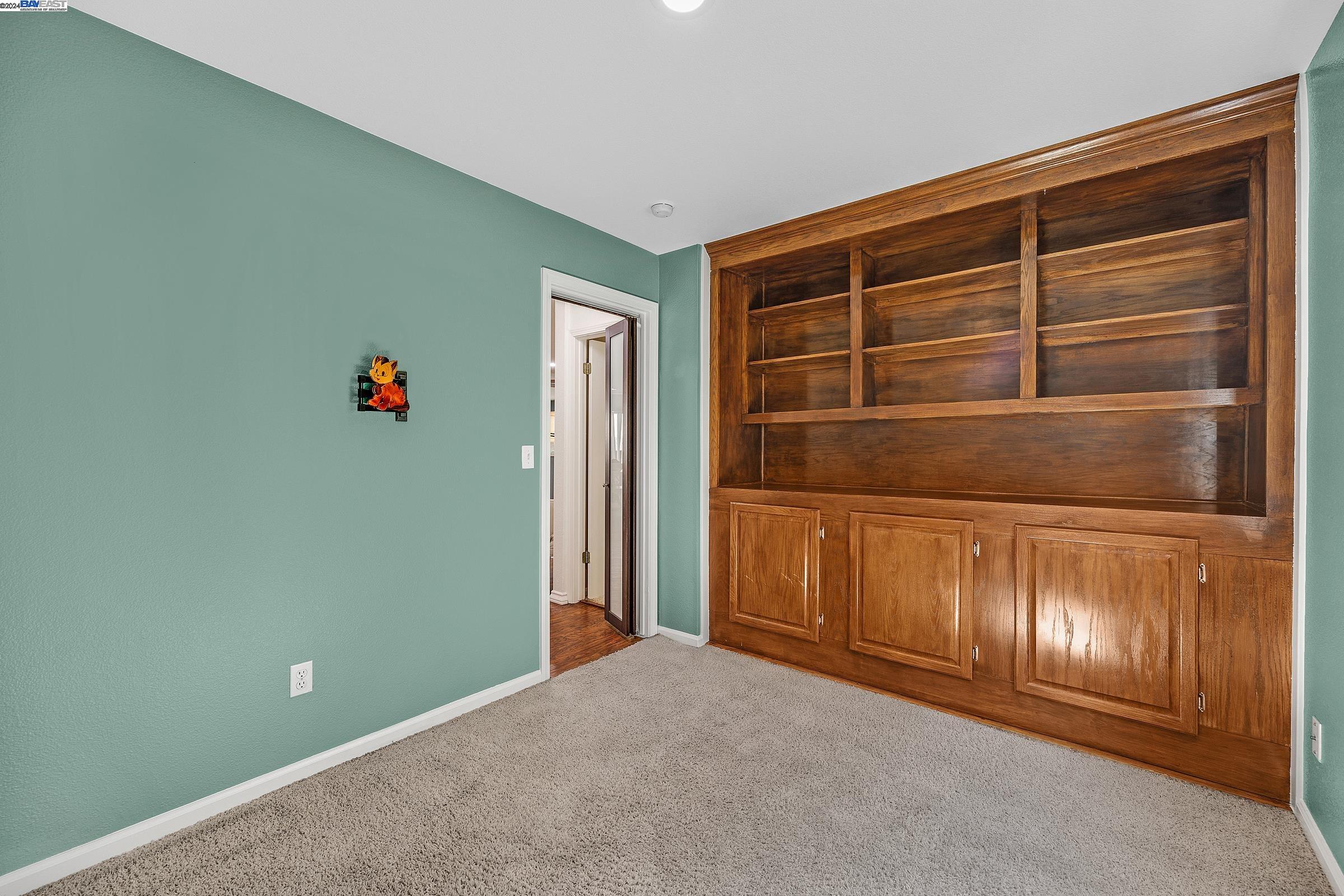 Detail Gallery Image 15 of 24 For 421 Glenbriar Cir, Tracy,  CA 95377 - 4 Beds | 2 Baths