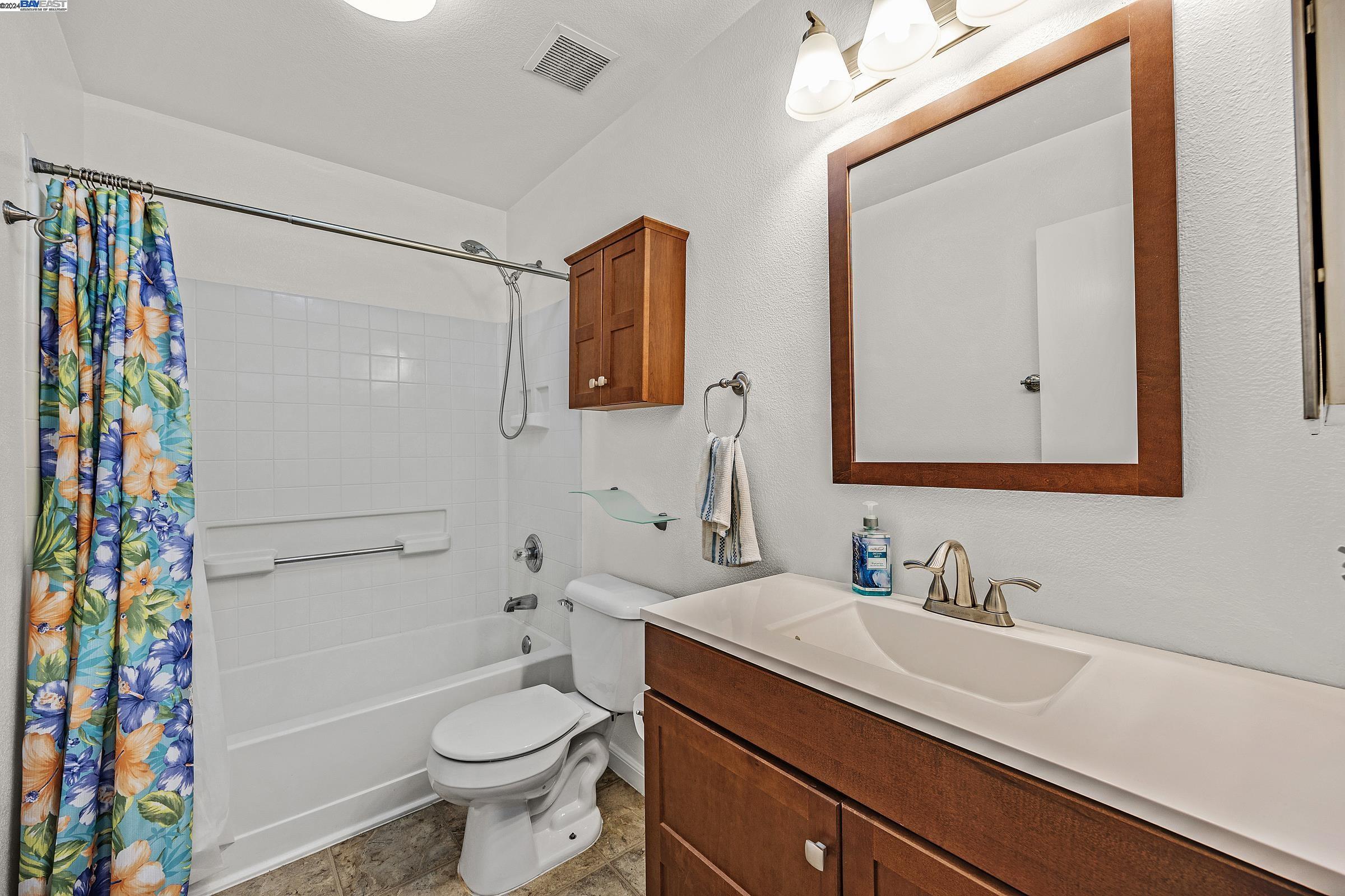 Detail Gallery Image 22 of 30 For 421 Glenbriar Cir, Tracy,  CA 95377 - 4 Beds | 2 Baths