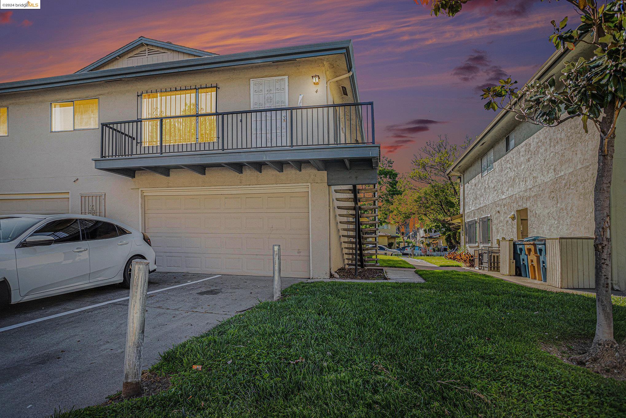 MLS: 41056685 Condo For Sale