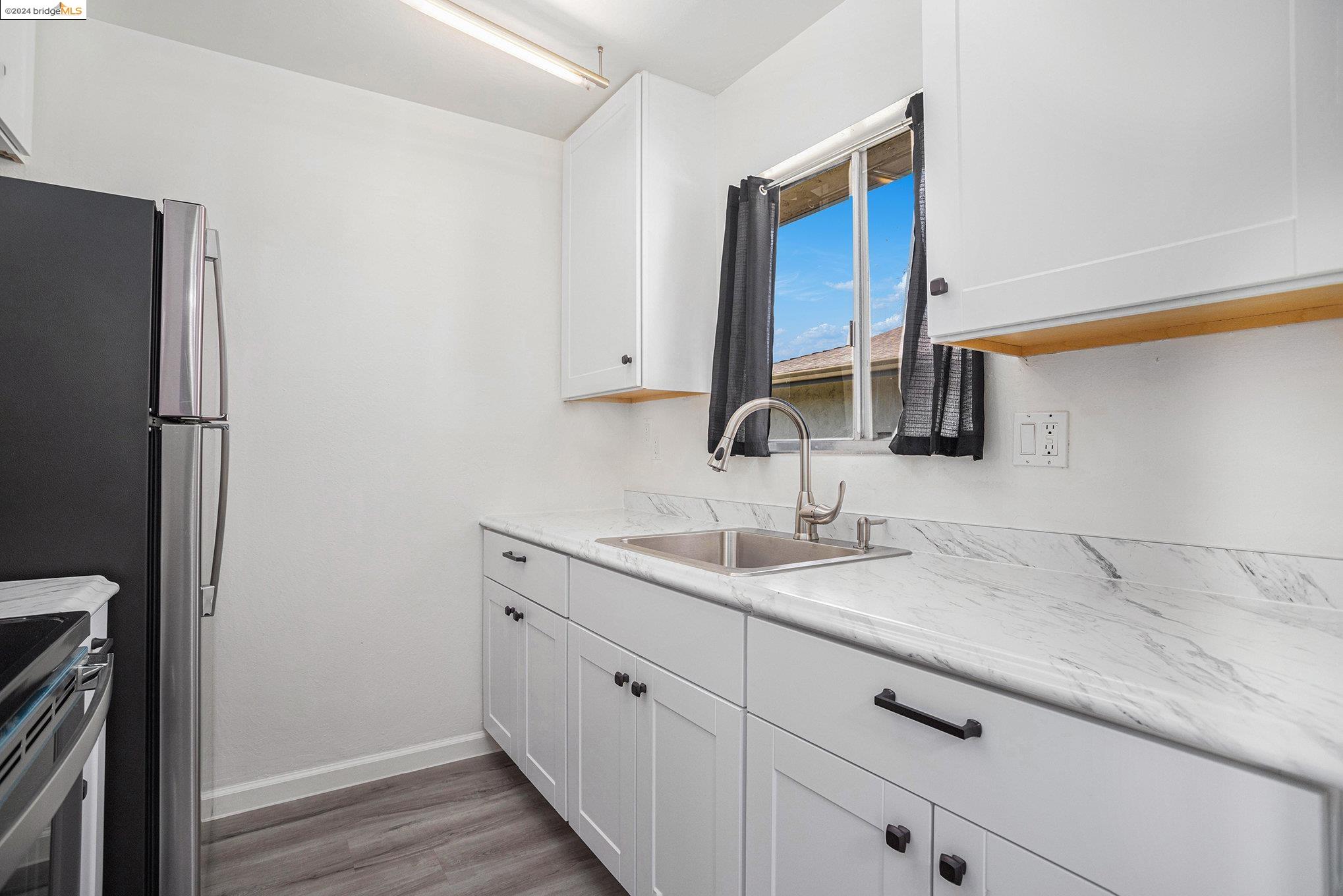 Detail Gallery Image 12 of 16 For 2117 Lemontree Way #4,  Antioch,  CA 94509 - 2 Beds | 1 Baths