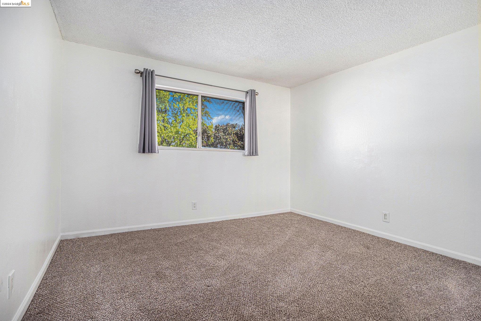 Detail Gallery Image 13 of 16 For 2117 Lemontree Way #4,  Antioch,  CA 94509 - 2 Beds | 1 Baths
