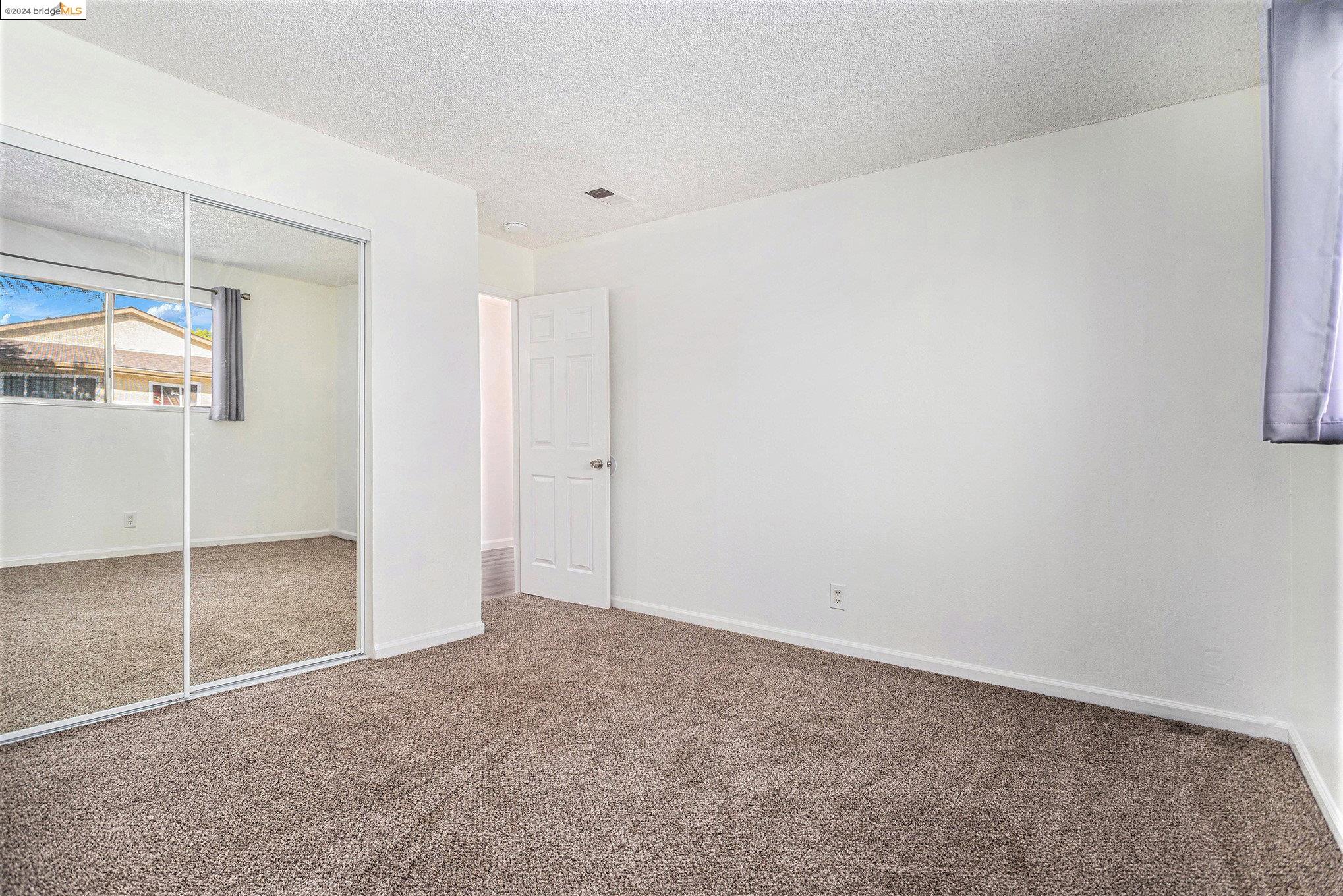 Detail Gallery Image 14 of 16 For 2117 Lemontree Way #4,  Antioch,  CA 94509 - 2 Beds | 1 Baths