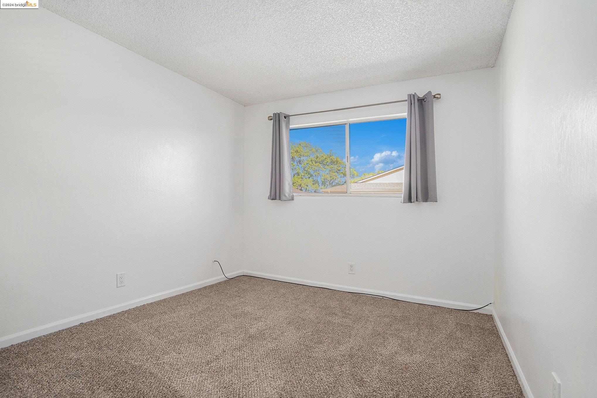 Detail Gallery Image 16 of 16 For 2117 Lemontree Way #4,  Antioch,  CA 94509 - 2 Beds | 1 Baths