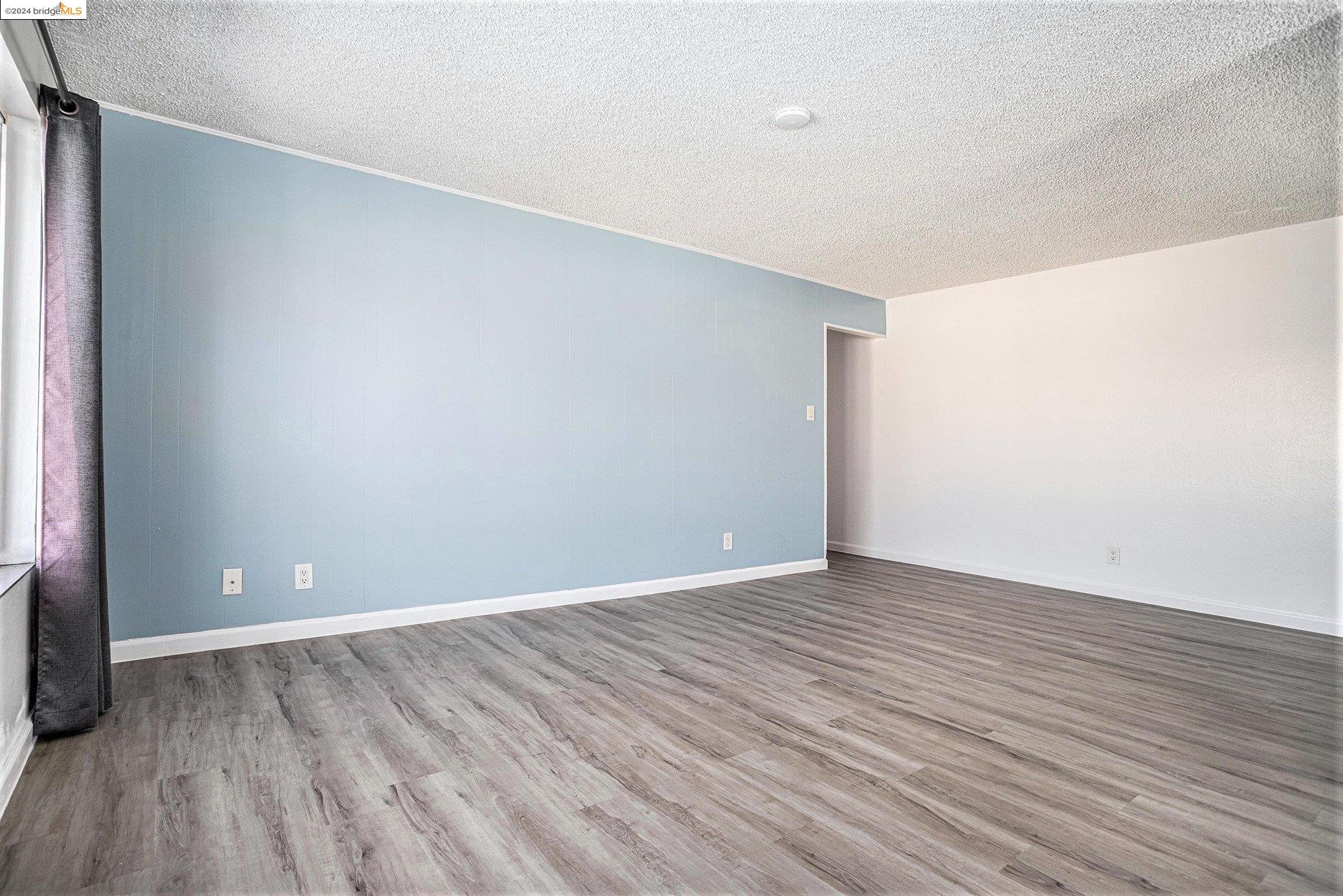 Detail Gallery Image 6 of 16 For 2117 Lemontree Way #4,  Antioch,  CA 94509 - 2 Beds | 1 Baths