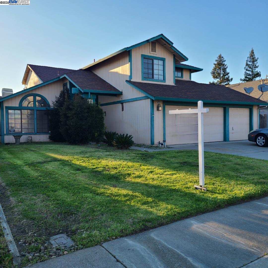 Front Image Thumbnail for BE41056687