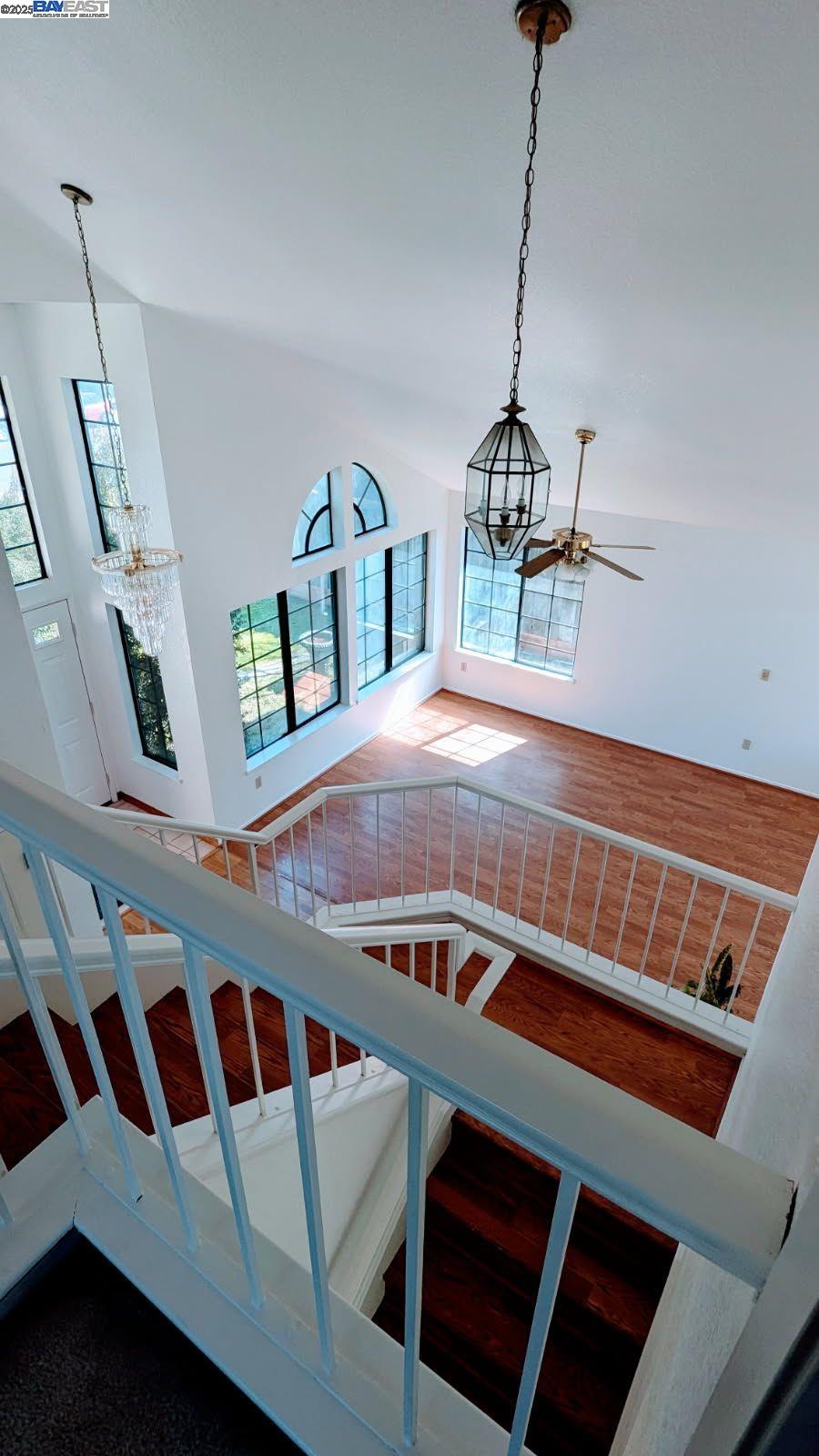 Detail Gallery Image 11 of 20 For 4213 Killigrew Dr, Salida,  CA 95368 - 4 Beds | 3 Baths