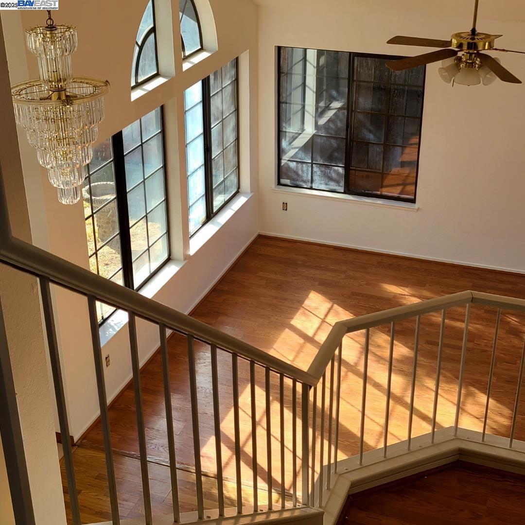 Detail Gallery Image 12 of 20 For 4213 Killigrew Dr, Salida,  CA 95368 - 4 Beds | 3 Baths
