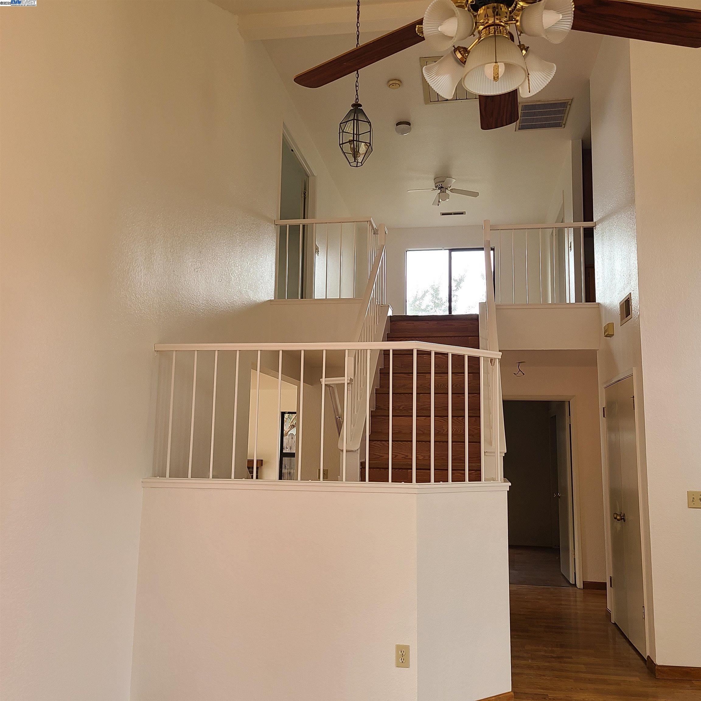 Detail Gallery Image 13 of 20 For 4213 Killigrew Dr, Salida,  CA 95368 - 4 Beds | 3 Baths