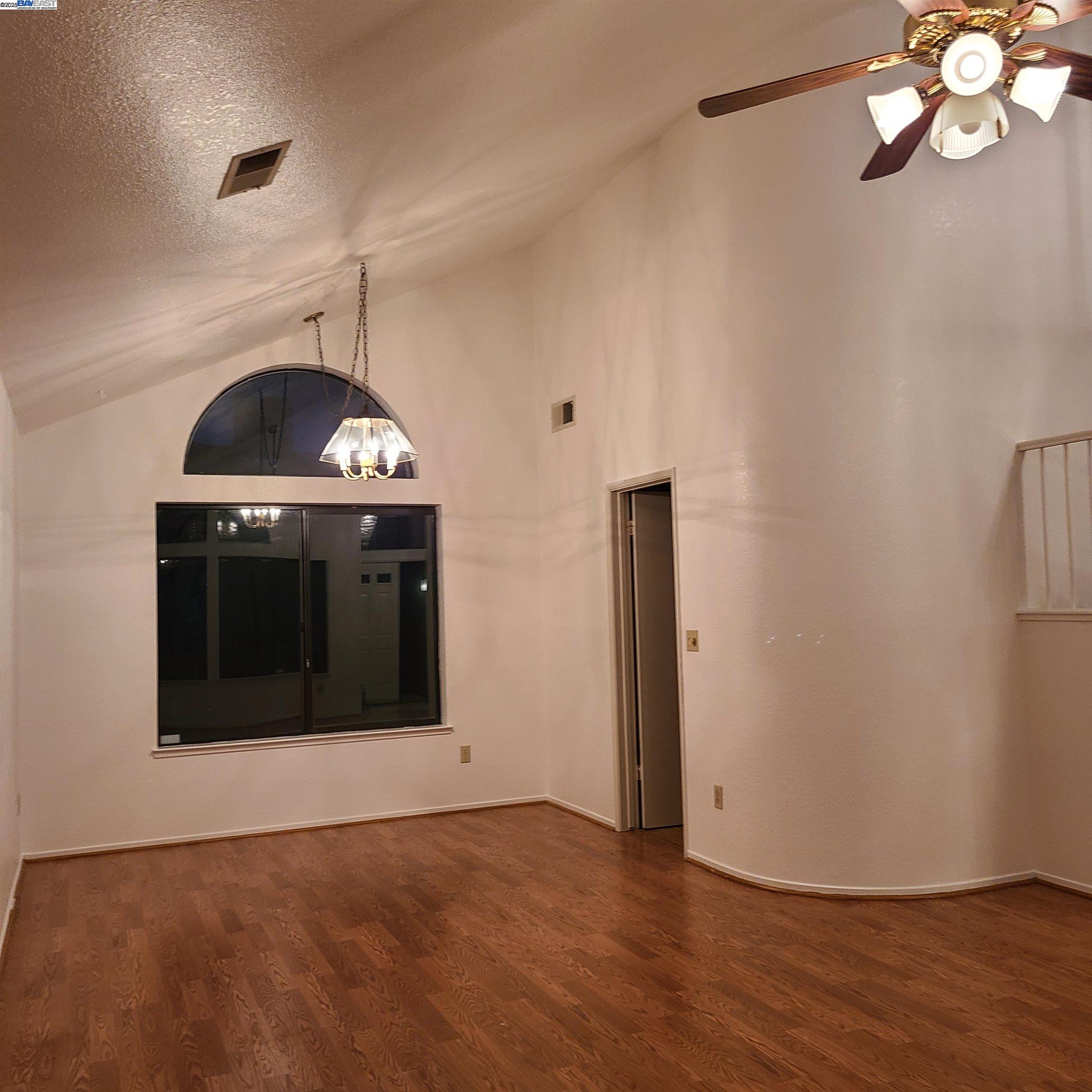 Detail Gallery Image 8 of 20 For 4213 Killigrew Dr, Salida,  CA 95368 - 4 Beds | 3 Baths