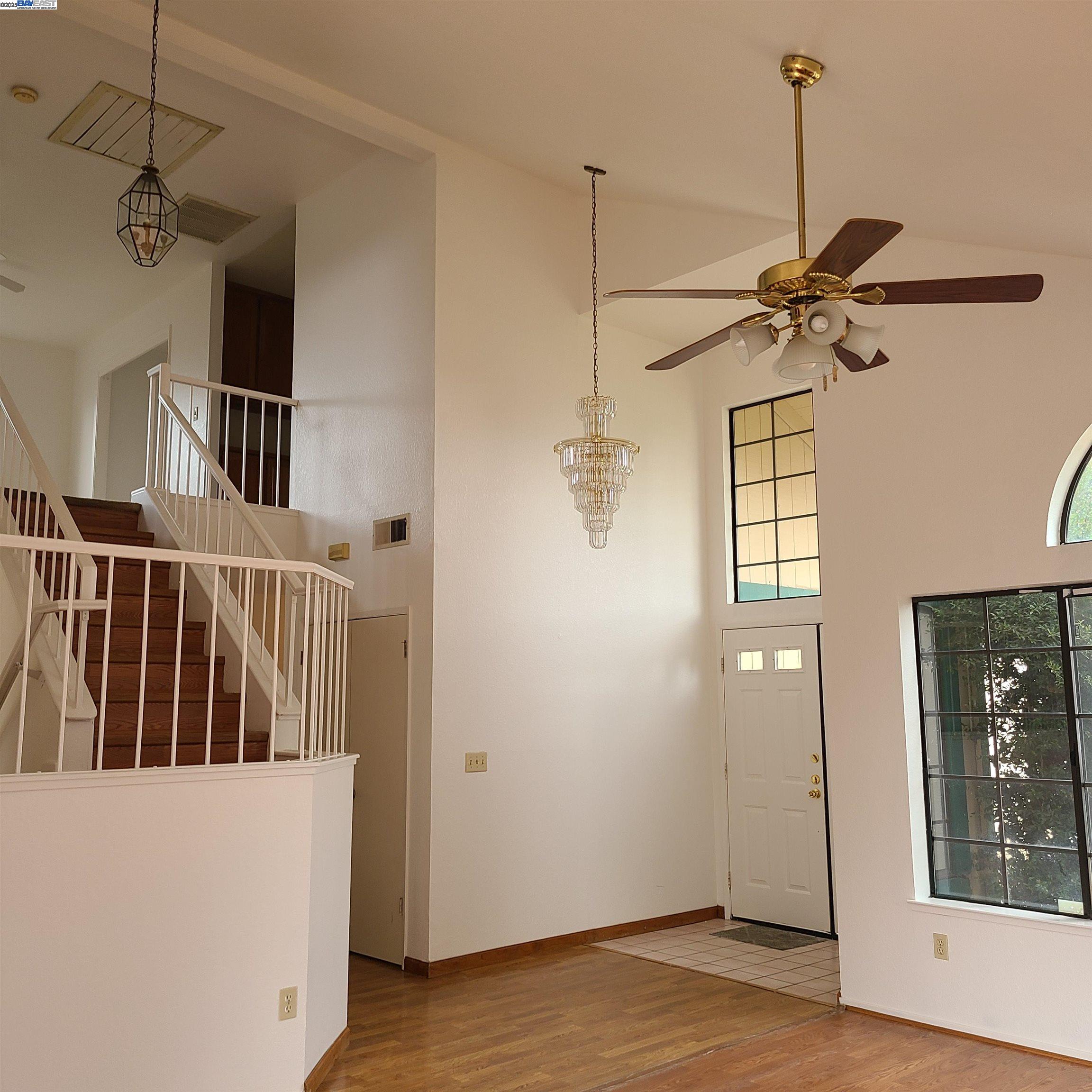 Detail Gallery Image 10 of 20 For 4213 Killigrew Dr, Salida,  CA 95368 - 4 Beds | 3 Baths