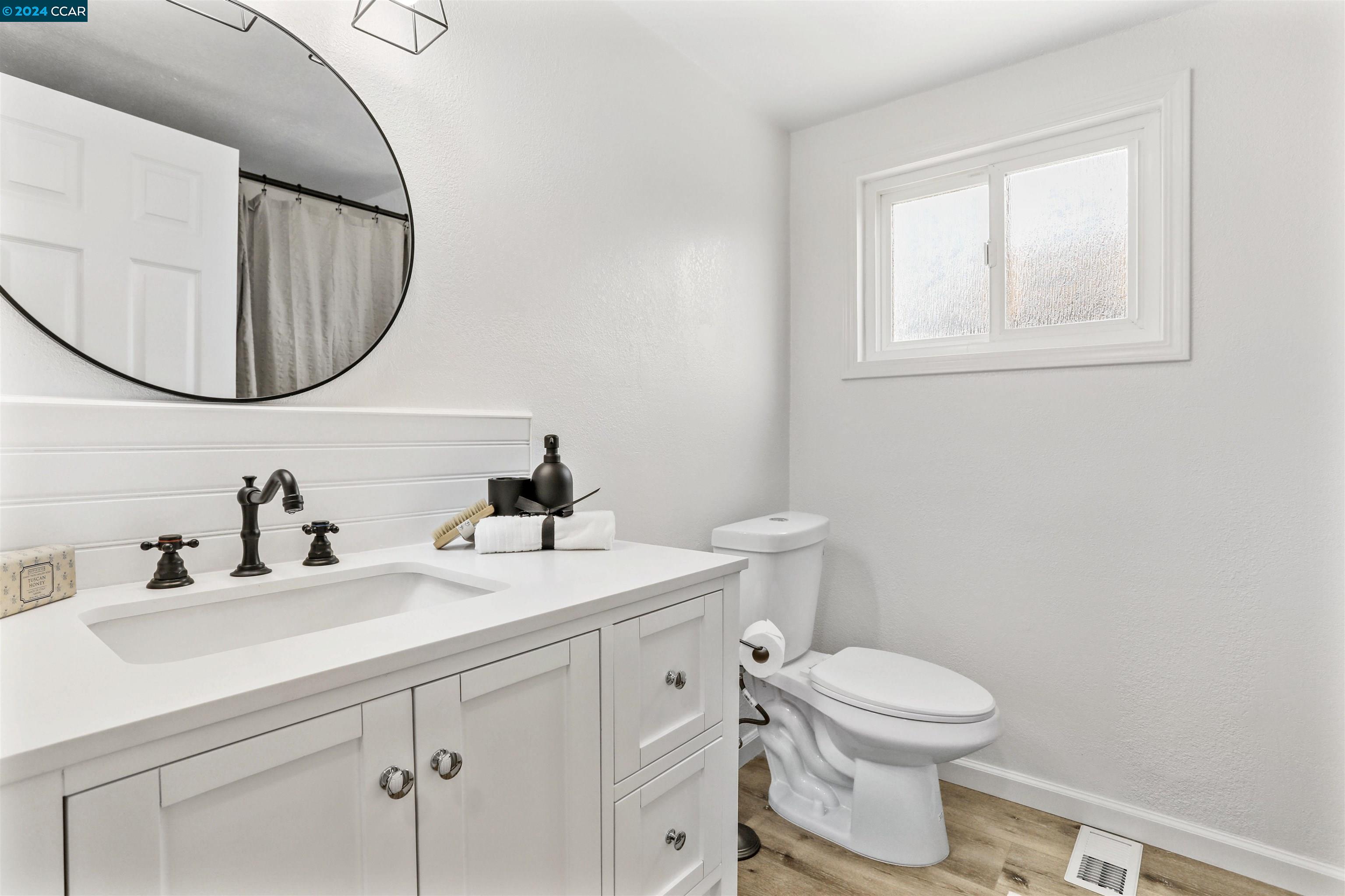 Detail Gallery Image 21 of 31 For 408 E Home St, Oakley,  CA 94561 - 2 Beds | 1 Baths