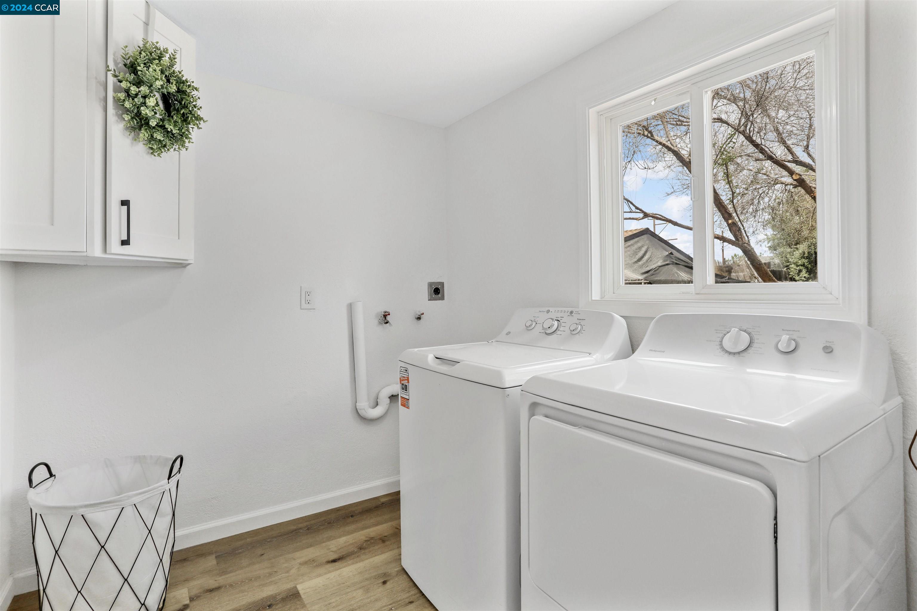 Detail Gallery Image 23 of 31 For 408 E Home St, Oakley,  CA 94561 - 2 Beds | 1 Baths