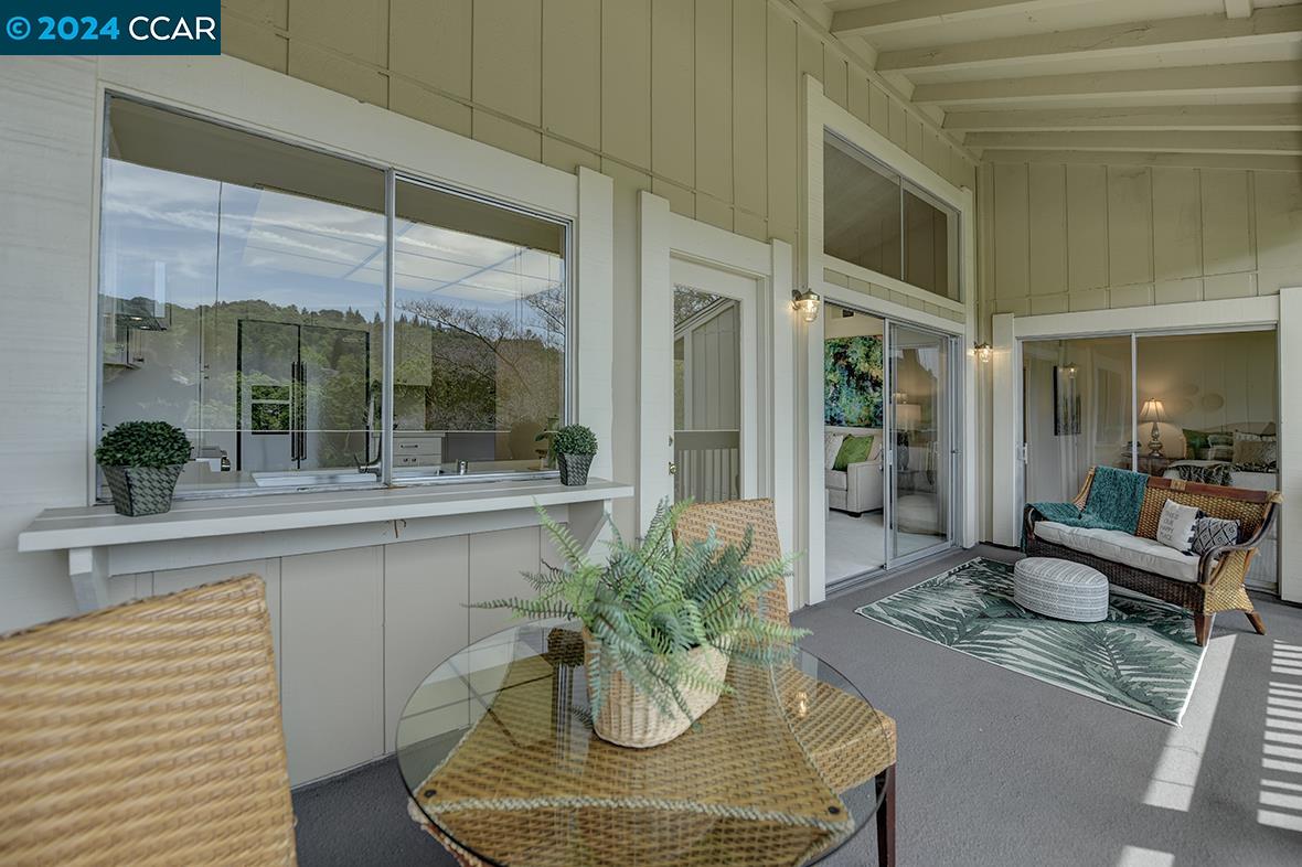 Detail Gallery Image 12 of 55 For 2105 Cactus Ct #3,  Walnut Creek,  CA 94595 - 2 Beds | 2 Baths