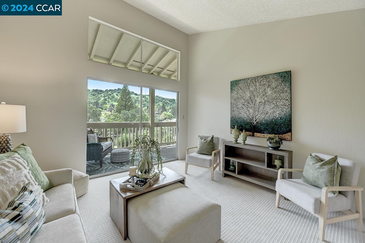 Detail Gallery Image 15 of 55 For 2105 Cactus Ct #3,  Walnut Creek,  CA 94595 - 2 Beds | 2 Baths