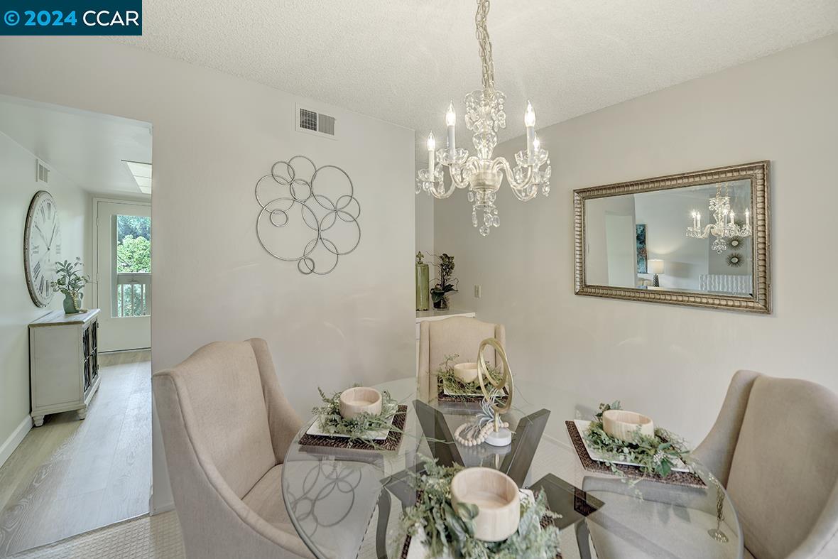 Detail Gallery Image 20 of 55 For 2105 Cactus Ct #3,  Walnut Creek,  CA 94595 - 2 Beds | 2 Baths