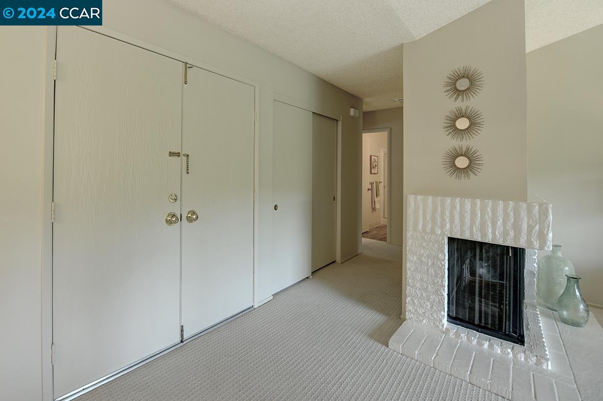 Detail Gallery Image 23 of 55 For 2105 Cactus Ct #3,  Walnut Creek,  CA 94595 - 2 Beds | 2 Baths