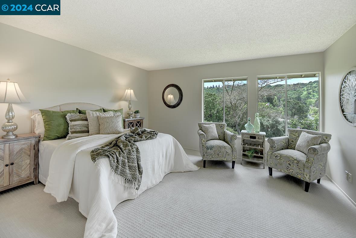 Detail Gallery Image 25 of 55 For 2105 Cactus Ct #3,  Walnut Creek,  CA 94595 - 2 Beds | 2 Baths