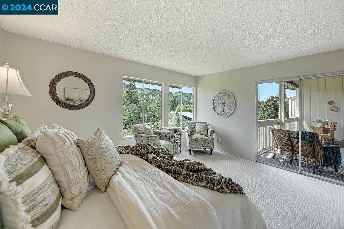 Detail Gallery Image 26 of 55 For 2105 Cactus Ct #3,  Walnut Creek,  CA 94595 - 2 Beds | 2 Baths