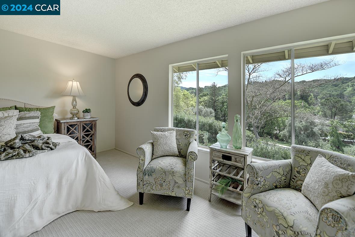 Detail Gallery Image 27 of 55 For 2105 Cactus Ct #3,  Walnut Creek,  CA 94595 - 2 Beds | 2 Baths