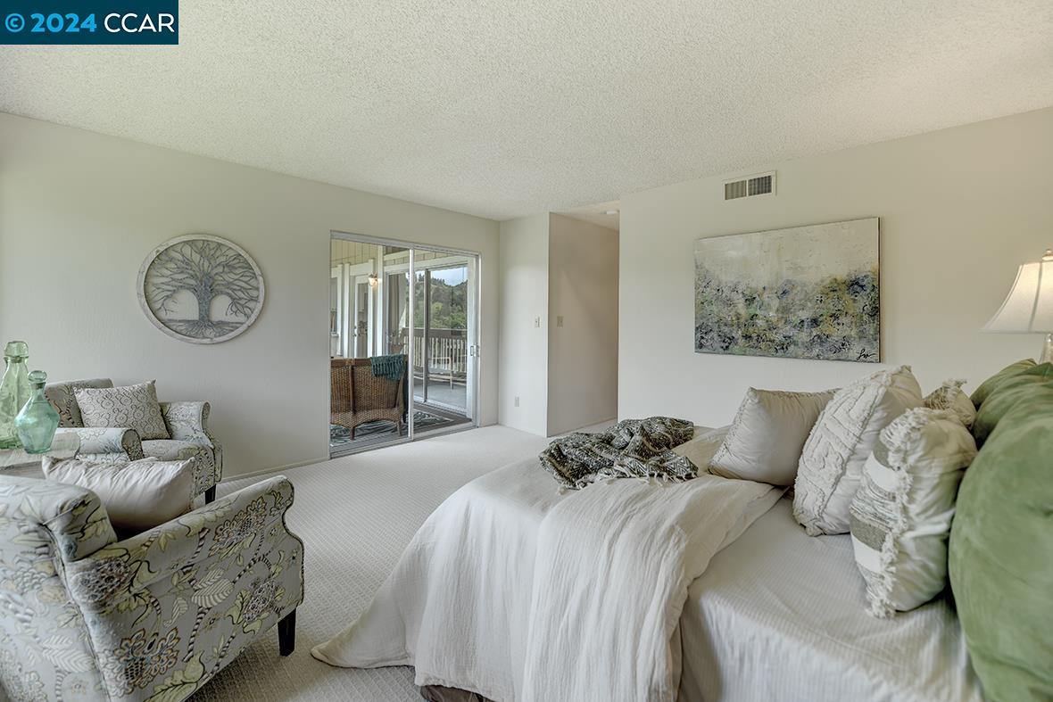 Detail Gallery Image 28 of 55 For 2105 Cactus Ct #3,  Walnut Creek,  CA 94595 - 2 Beds | 2 Baths