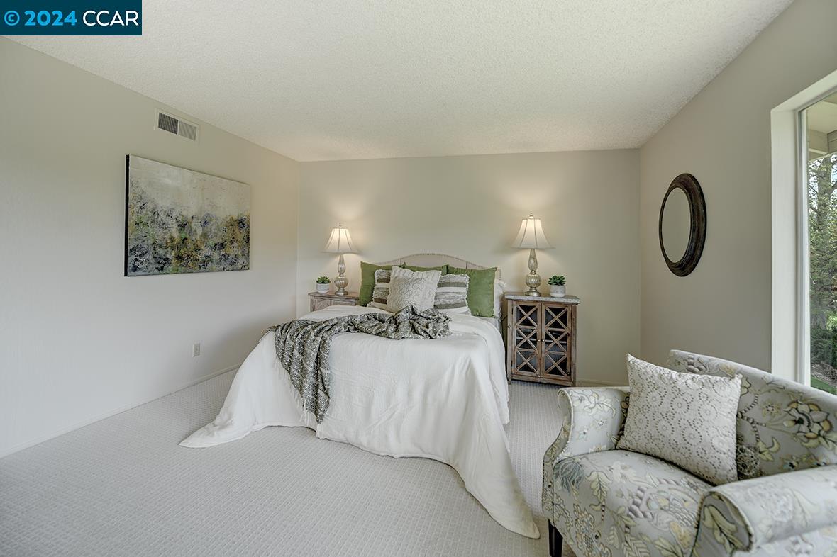 Detail Gallery Image 29 of 55 For 2105 Cactus Ct #3,  Walnut Creek,  CA 94595 - 2 Beds | 2 Baths