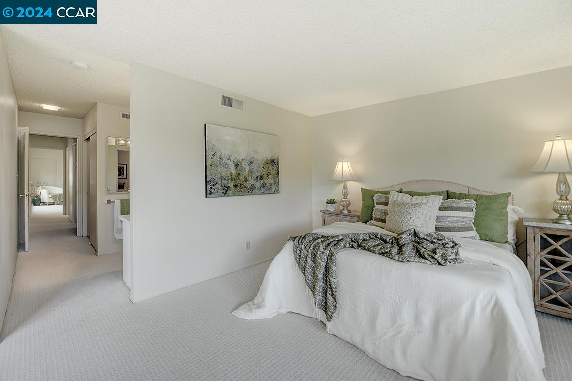 Detail Gallery Image 30 of 55 For 2105 Cactus Ct #3,  Walnut Creek,  CA 94595 - 2 Beds | 2 Baths