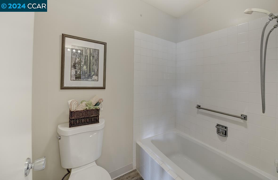 Detail Gallery Image 31 of 55 For 2105 Cactus Ct #3,  Walnut Creek,  CA 94595 - 2 Beds | 2 Baths
