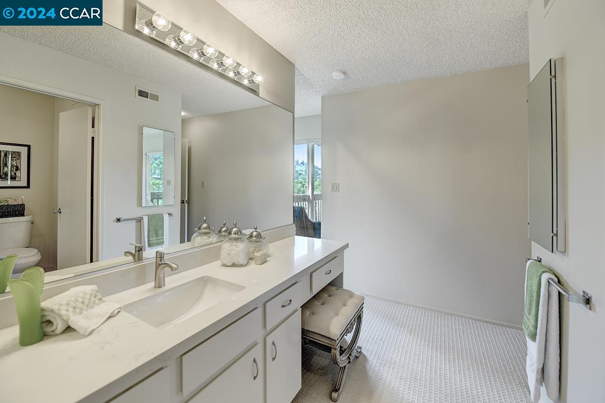 Detail Gallery Image 32 of 55 For 2105 Cactus Ct #3,  Walnut Creek,  CA 94595 - 2 Beds | 2 Baths