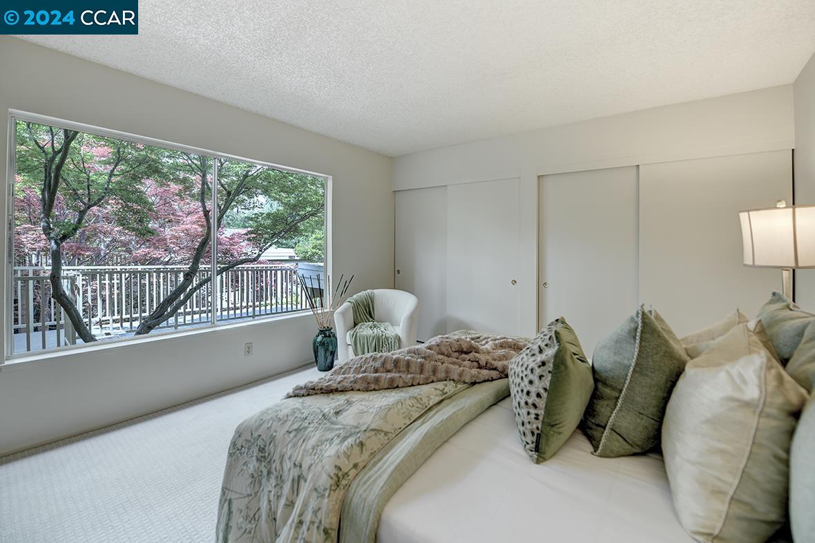 Detail Gallery Image 34 of 55 For 2105 Cactus Ct #3,  Walnut Creek,  CA 94595 - 2 Beds | 2 Baths