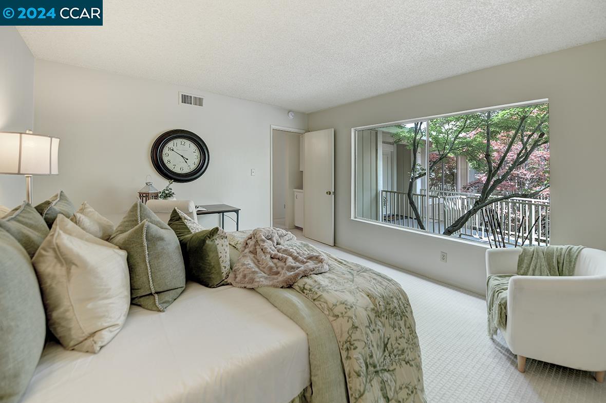 Detail Gallery Image 35 of 55 For 2105 Cactus Ct #3,  Walnut Creek,  CA 94595 - 2 Beds | 2 Baths