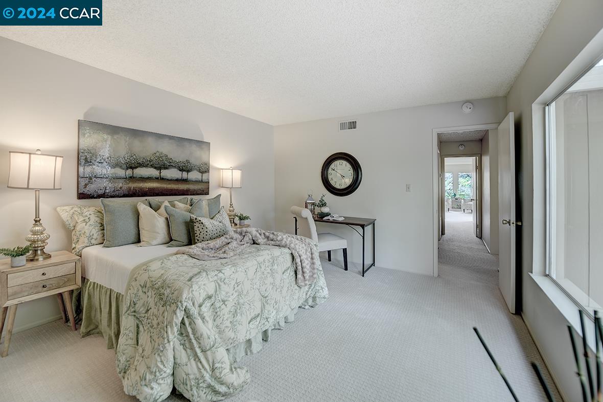 Detail Gallery Image 36 of 55 For 2105 Cactus Ct #3,  Walnut Creek,  CA 94595 - 2 Beds | 2 Baths