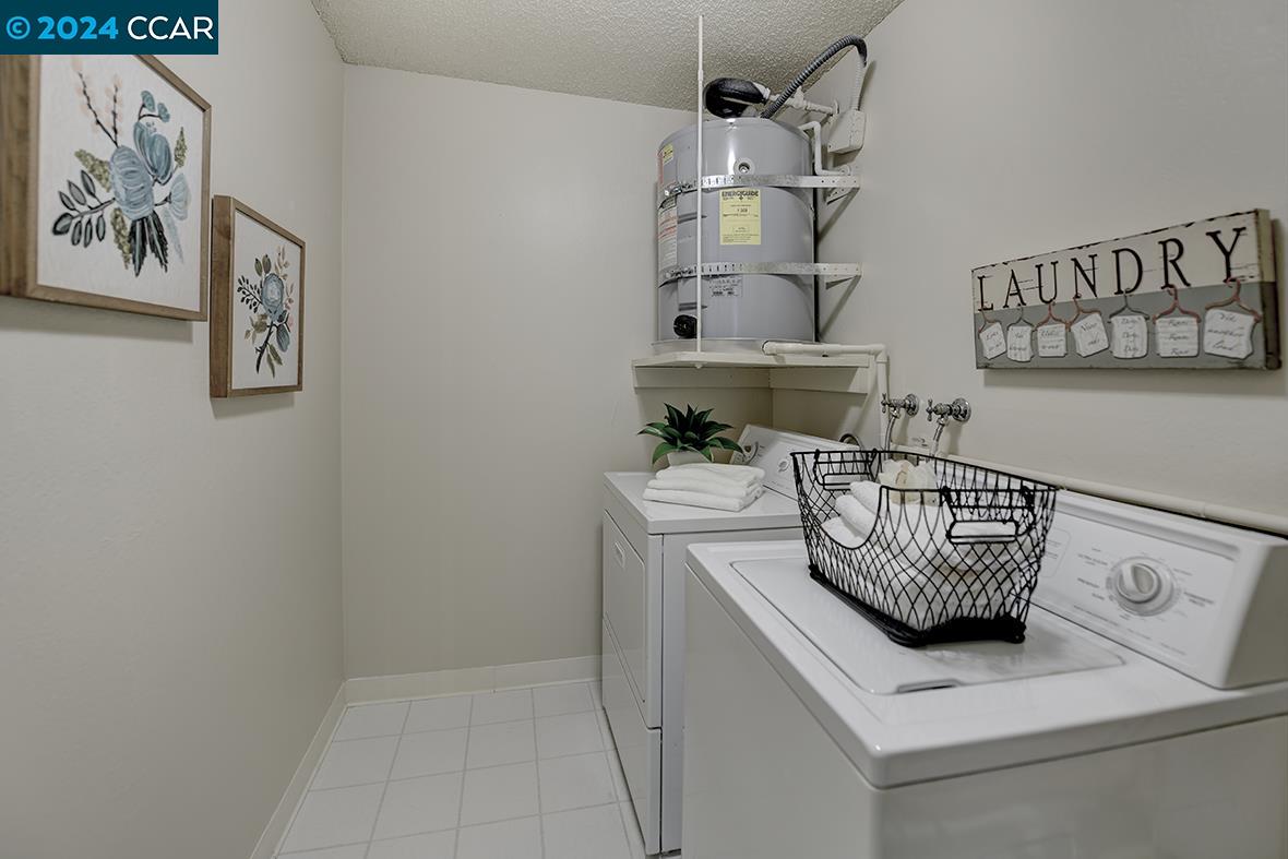 Detail Gallery Image 39 of 55 For 2105 Cactus Ct #3,  Walnut Creek,  CA 94595 - 2 Beds | 2 Baths
