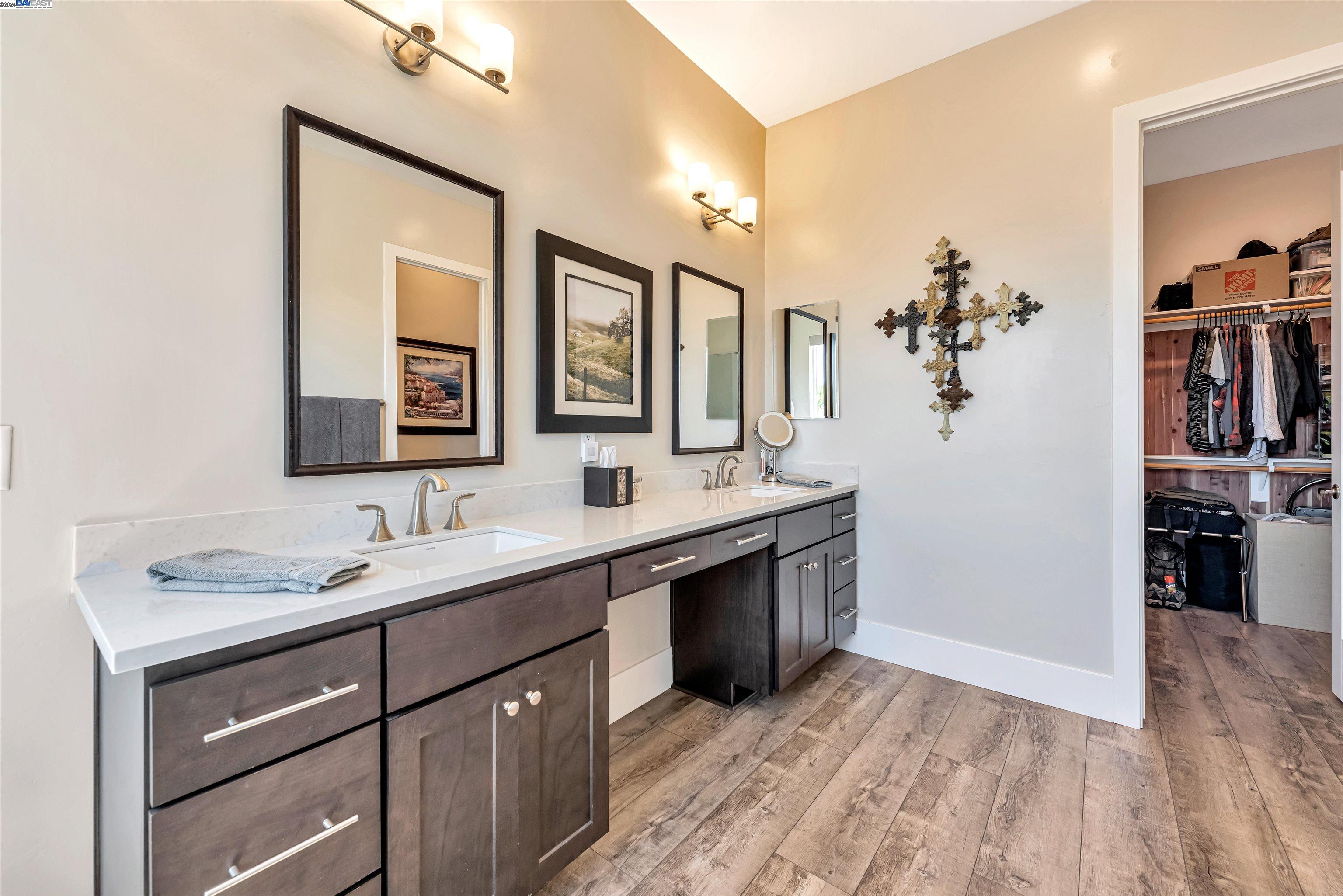 Detail Gallery Image 21 of 35 For 17932 Vintner Ct, Plymouth,  CA 95669 - 3 Beds | 3/1 Baths