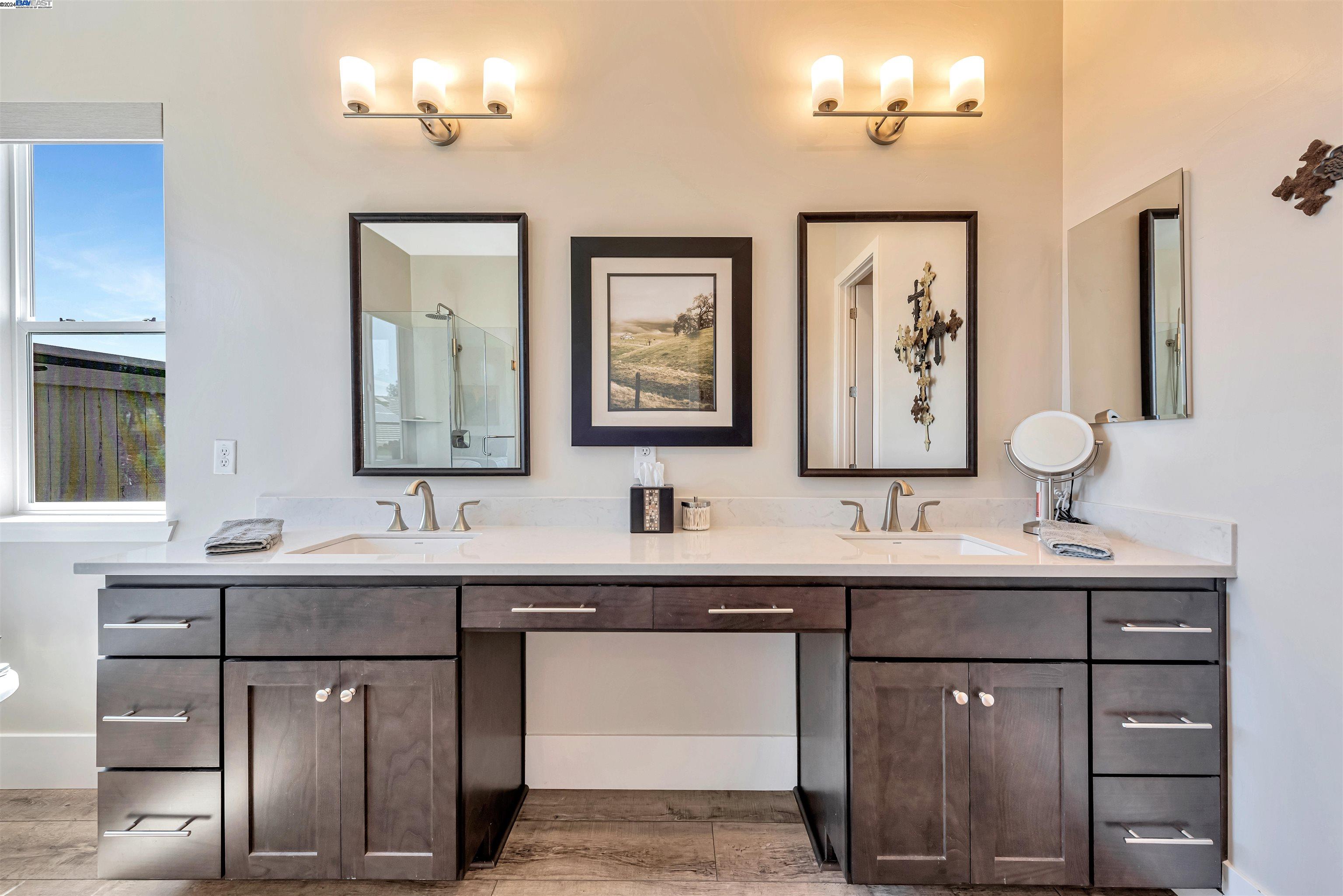 Detail Gallery Image 22 of 35 For 17932 Vintner Ct, Plymouth,  CA 95669 - 3 Beds | 3/1 Baths
