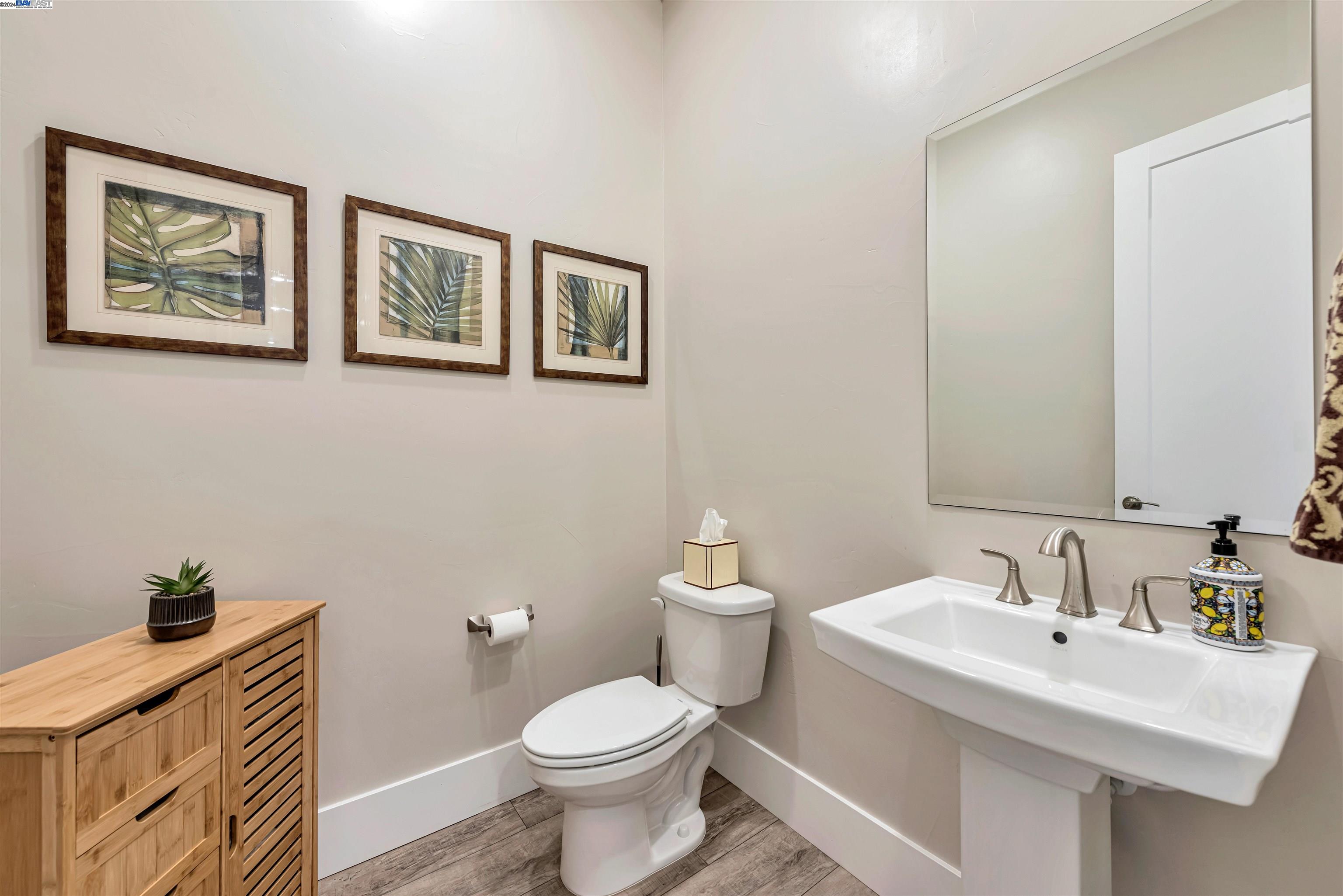 Detail Gallery Image 25 of 35 For 17932 Vintner Ct, Plymouth,  CA 95669 - 3 Beds | 3/1 Baths