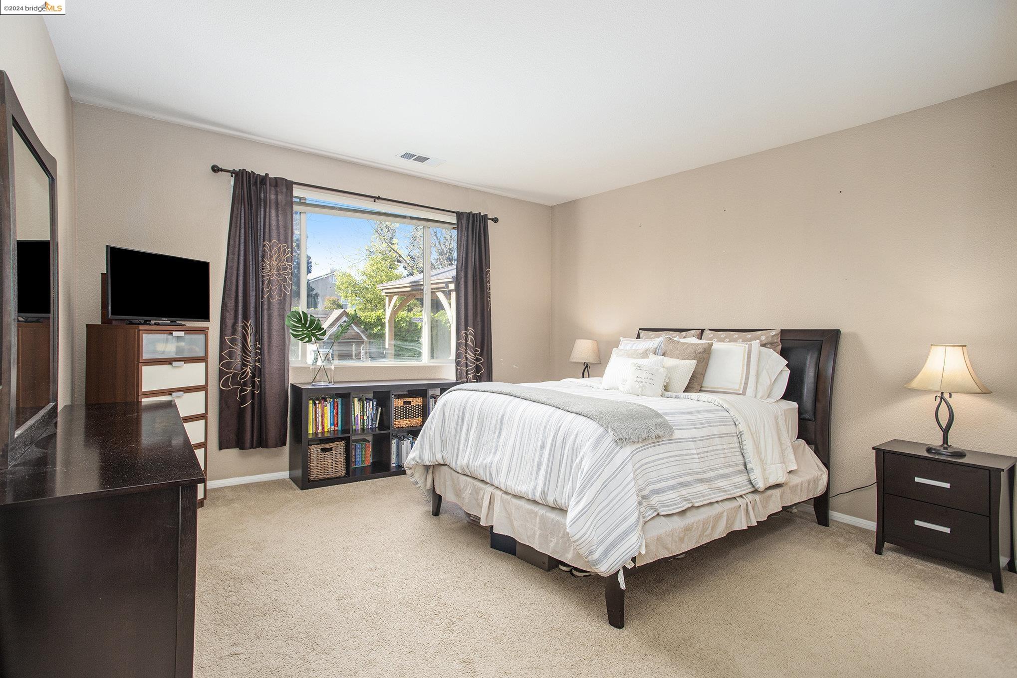 Detail Gallery Image 13 of 36 For 922 Yardley Pl, Brentwood,  CA 94513 - 3 Beds | 2 Baths