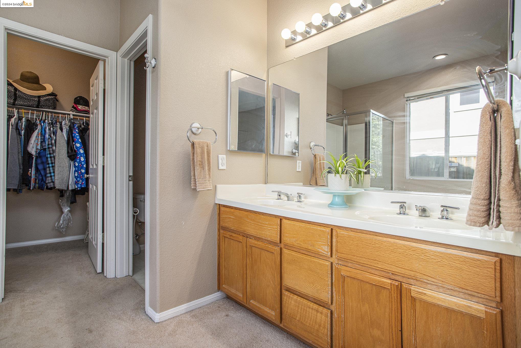 Detail Gallery Image 15 of 36 For 922 Yardley Pl, Brentwood,  CA 94513 - 3 Beds | 2 Baths