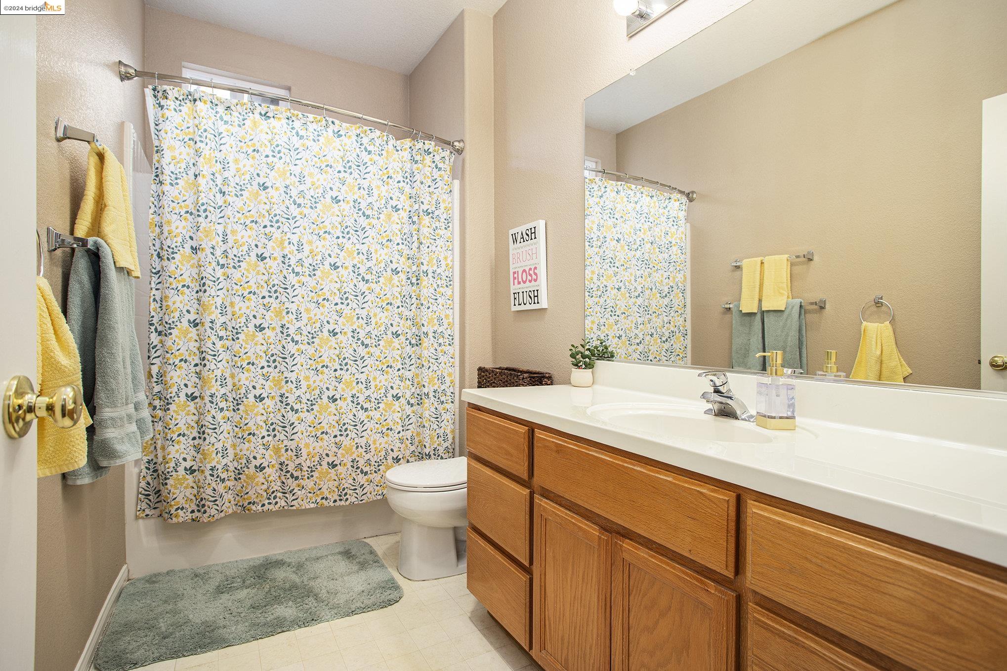 Detail Gallery Image 17 of 36 For 922 Yardley Pl, Brentwood,  CA 94513 - 3 Beds | 2 Baths