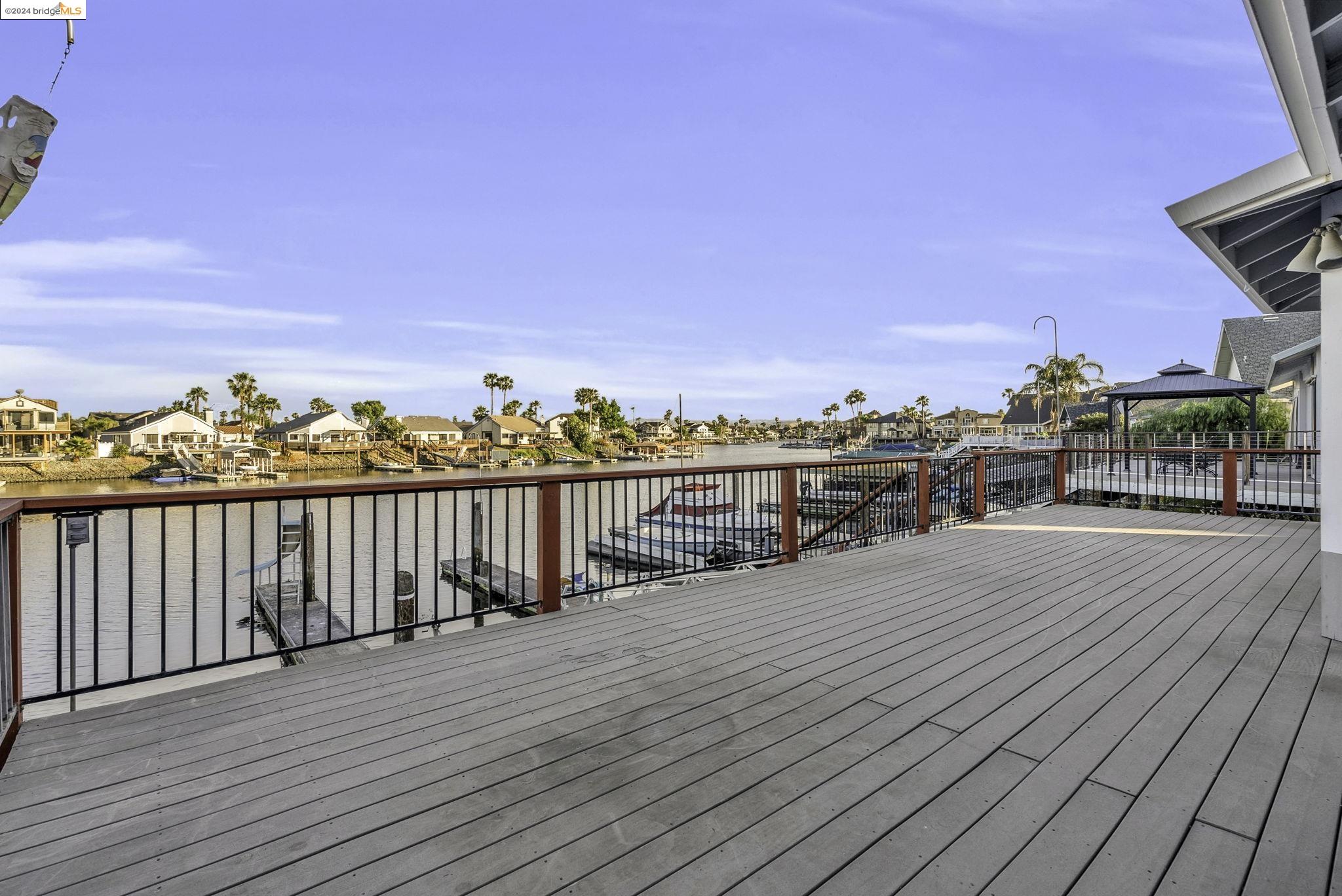 Detail Gallery Image 47 of 47 For 1954 Seal Way, Discovery Bay,  CA 94505-9999 - 3 Beds | 2 Baths
