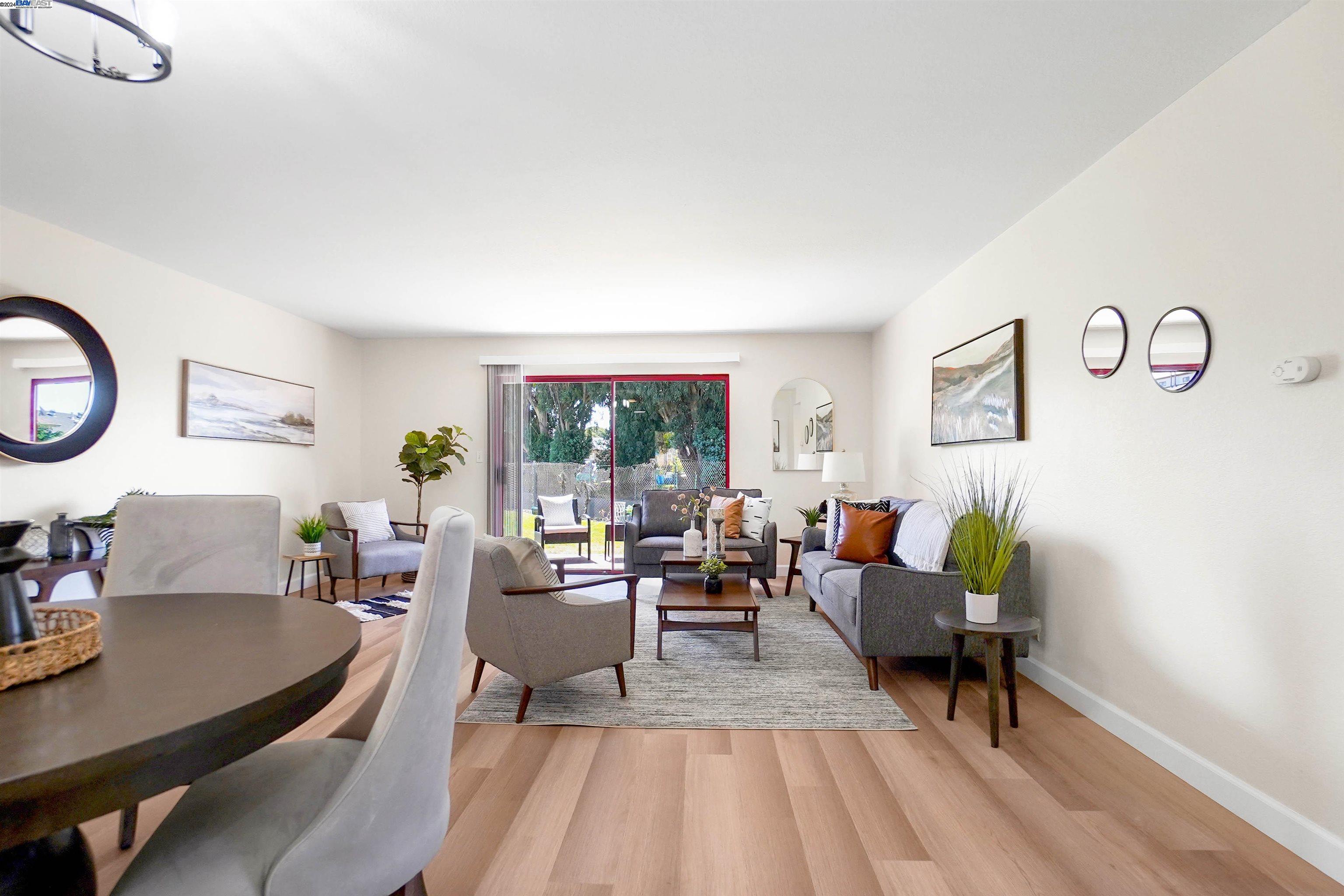 Photo #2: 41056718 Listing 
