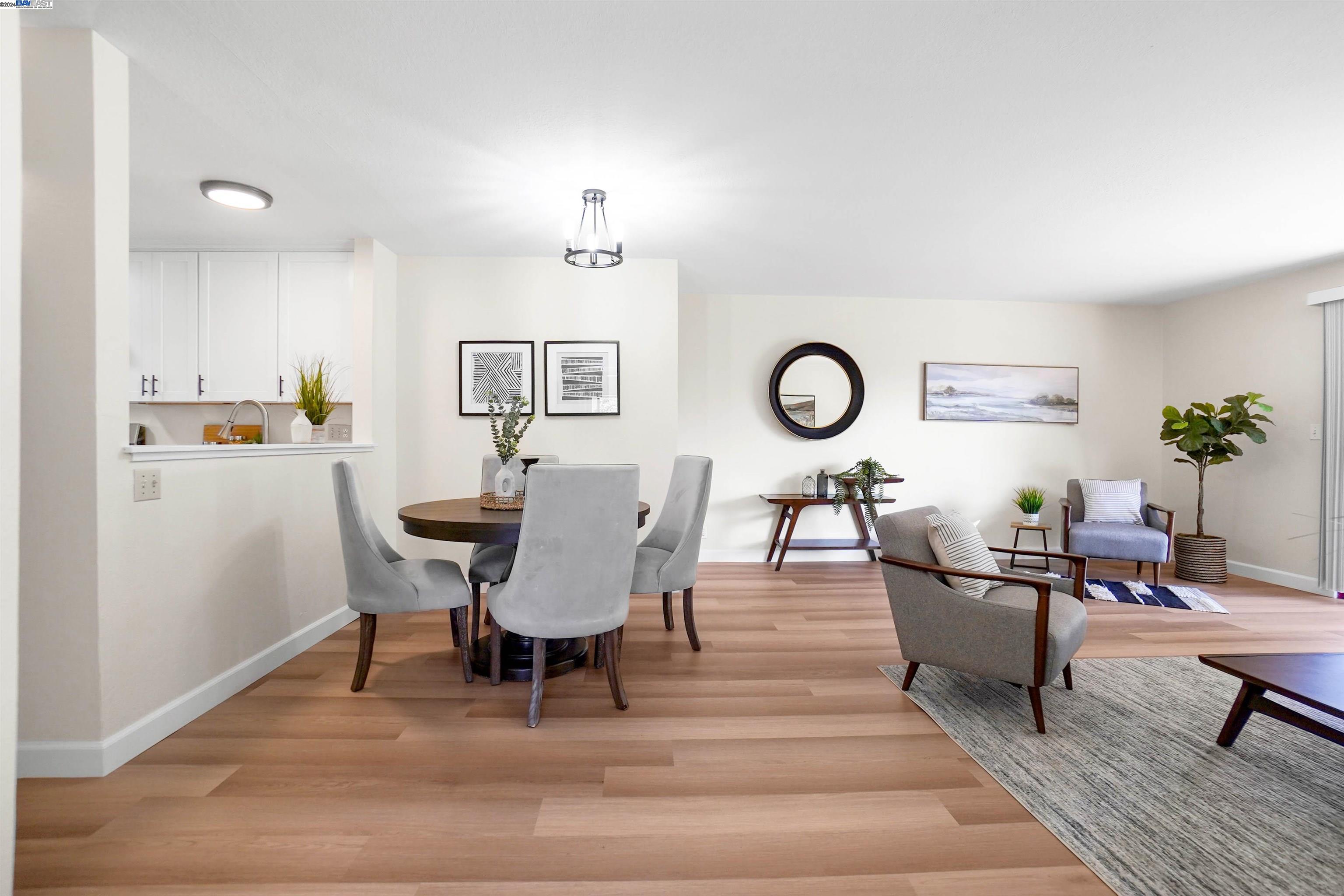 Photo #3: 41056718 Listing 