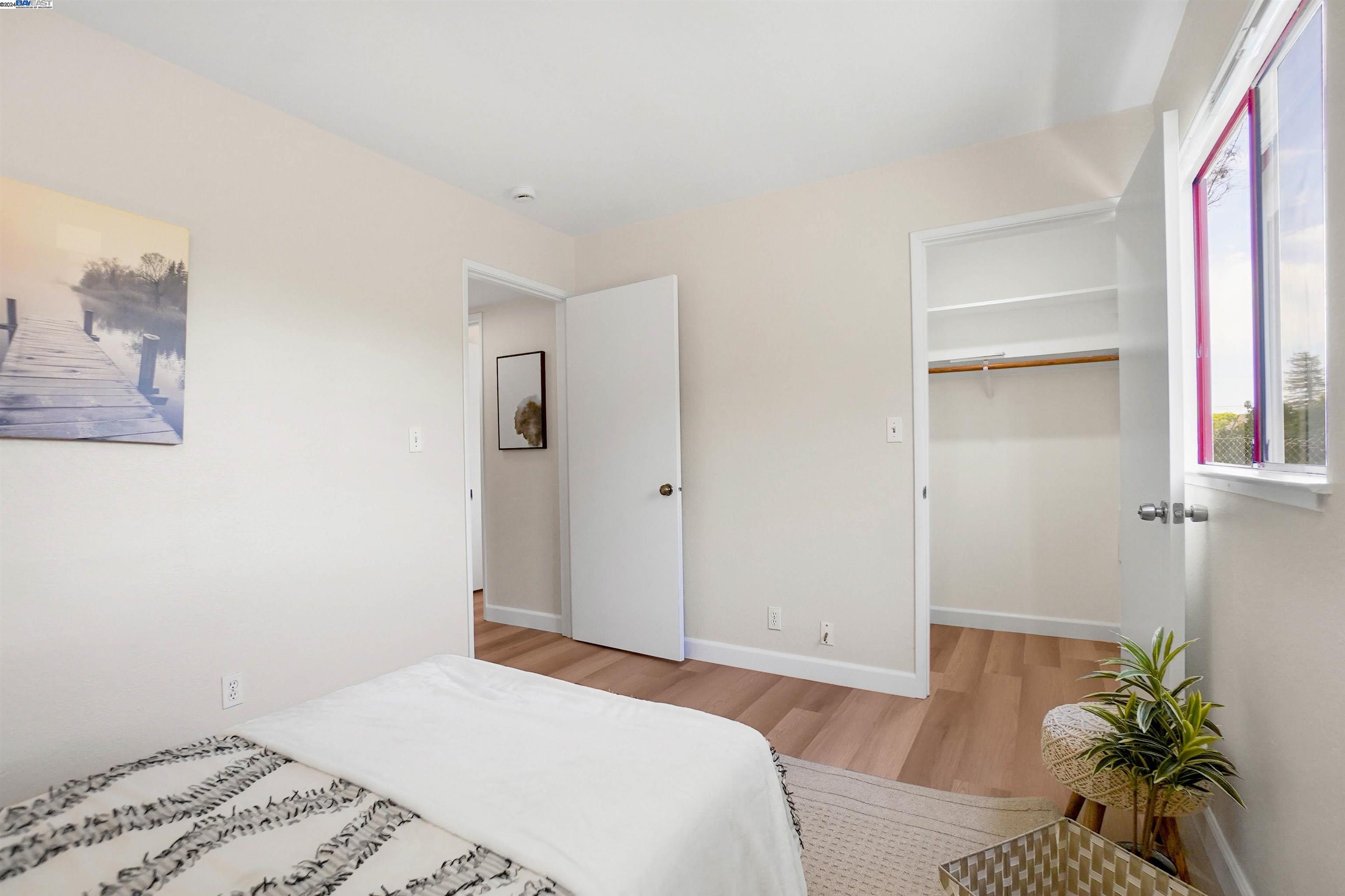 Detail Gallery Image 23 of 33 For 27901 Thornton Ct 5b,  Hayward,  CA 94544 - 2 Beds | 1 Baths