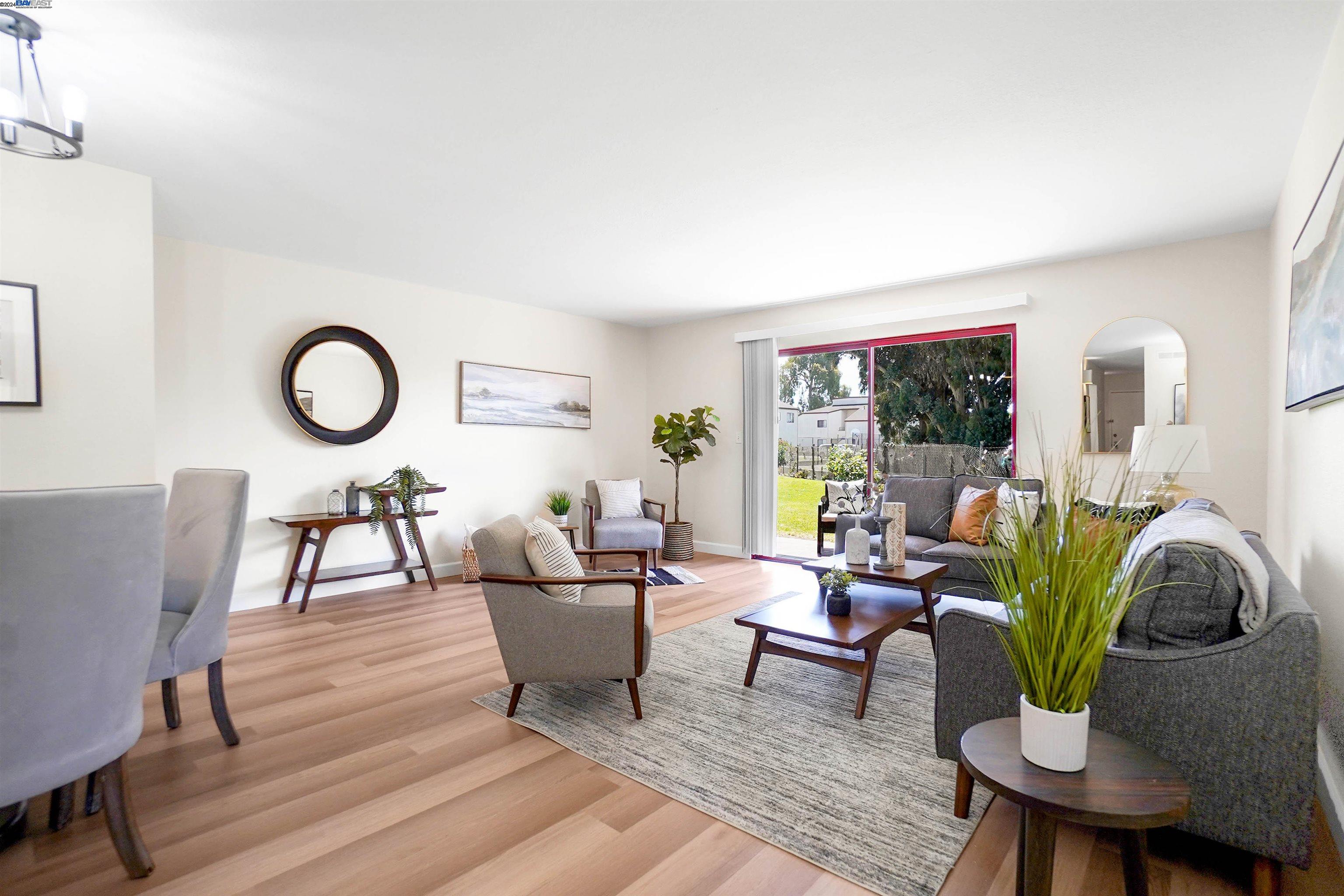 Photo #4: 41056718 Listing 