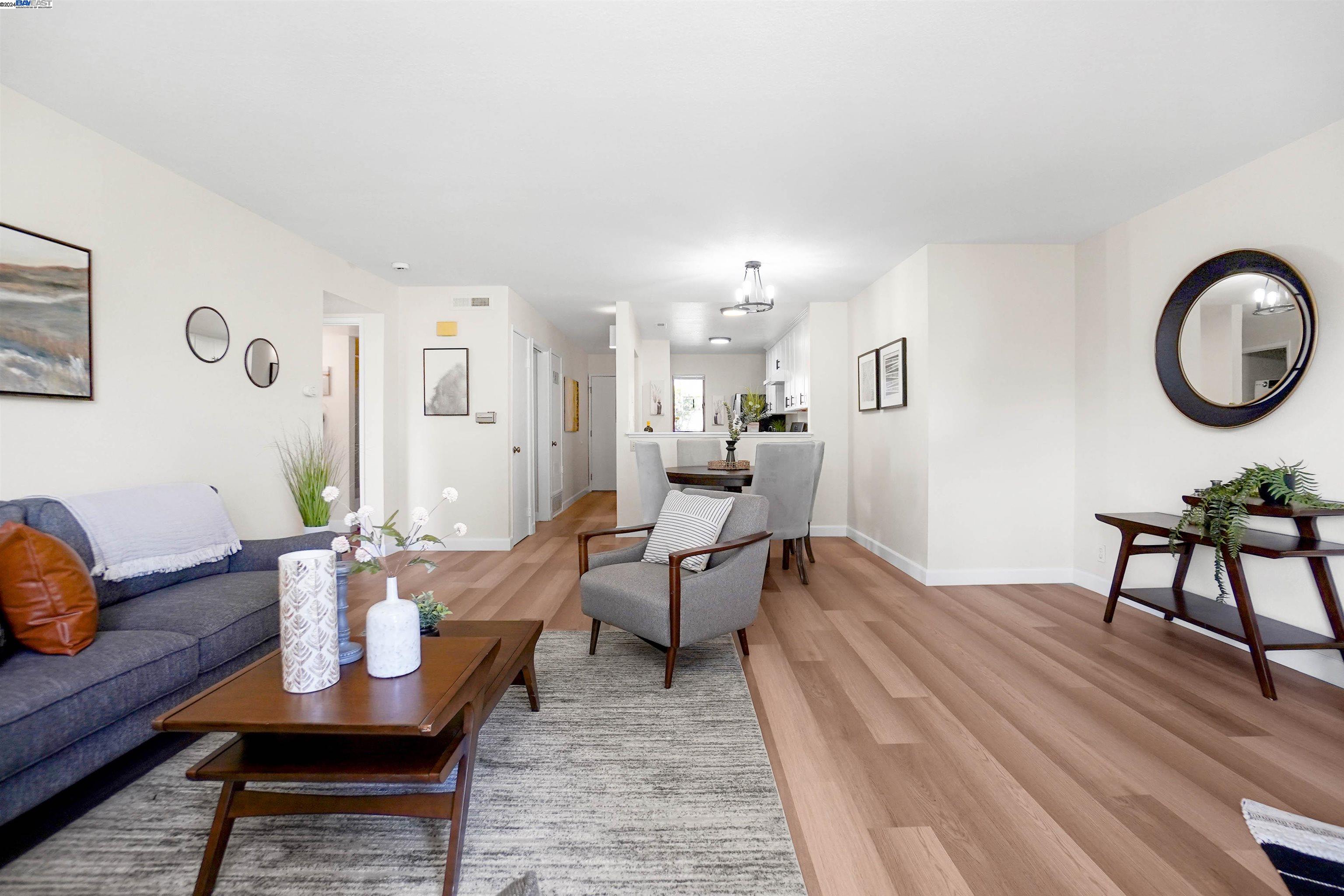 Photo #5: 41056718 Listing 