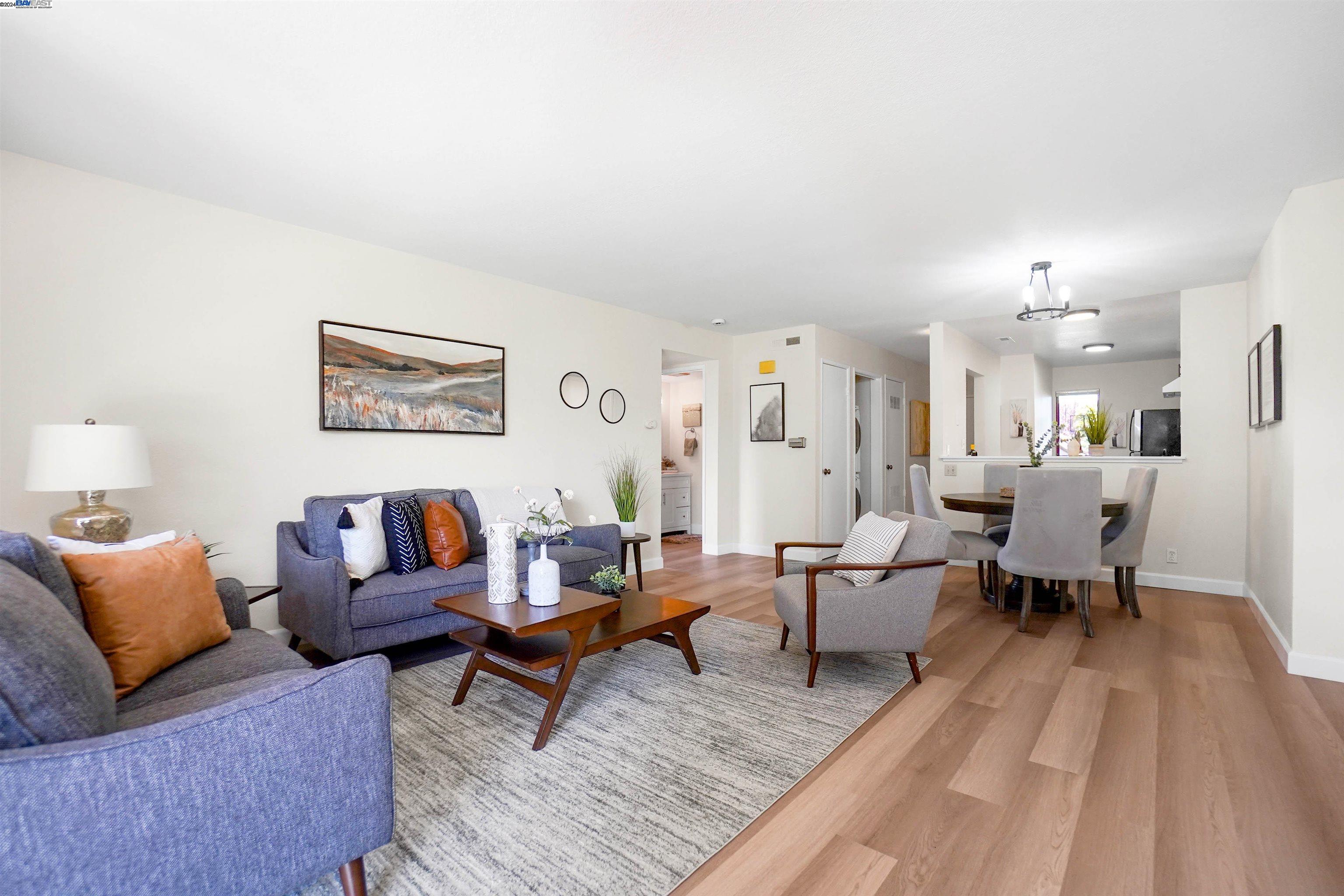 Photo #6: 41056718 Listing 