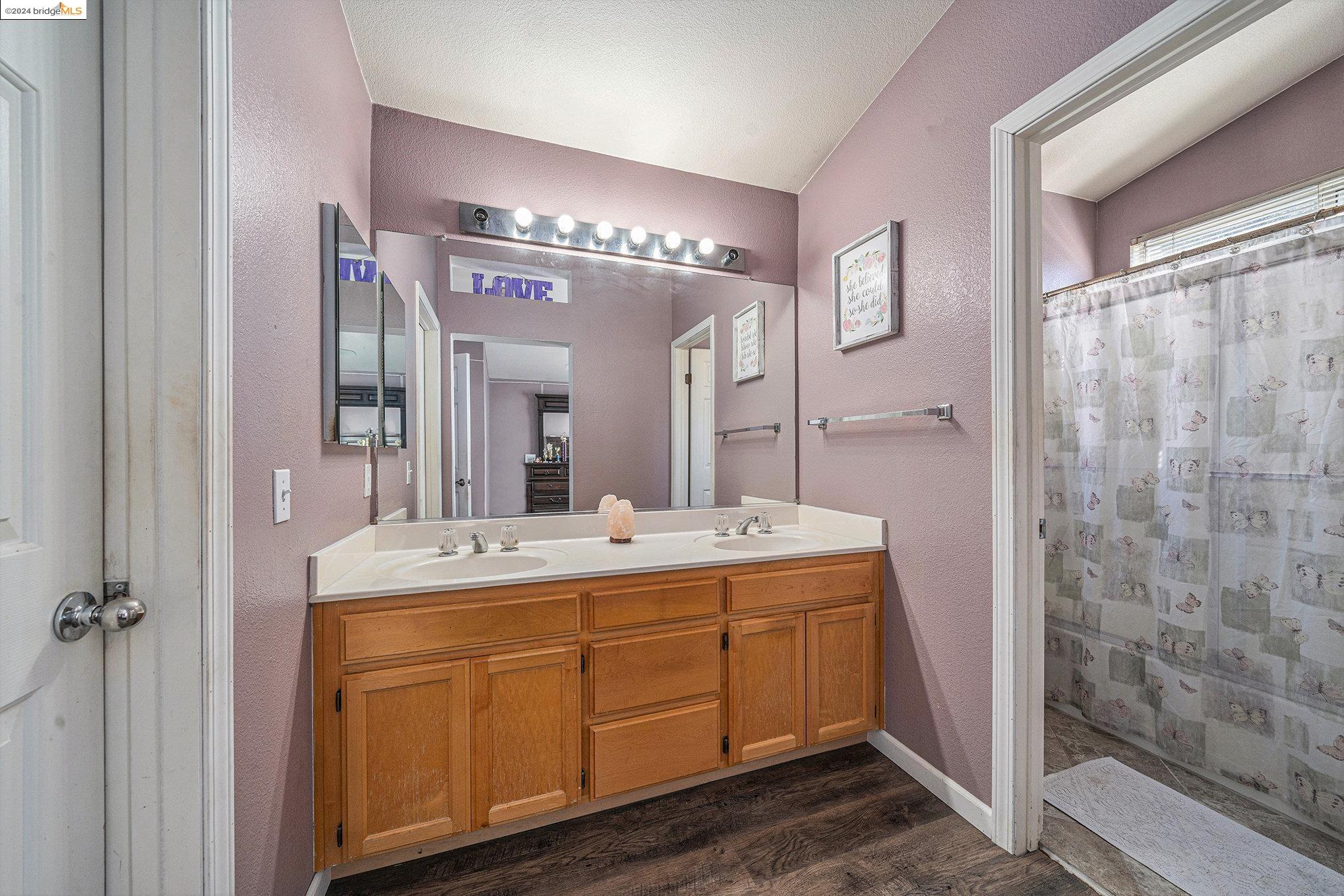 Detail Gallery Image 16 of 20 For 4933 Stirrup Way, Antioch,  CA 94531-9999 - 4 Beds | 2/1 Baths