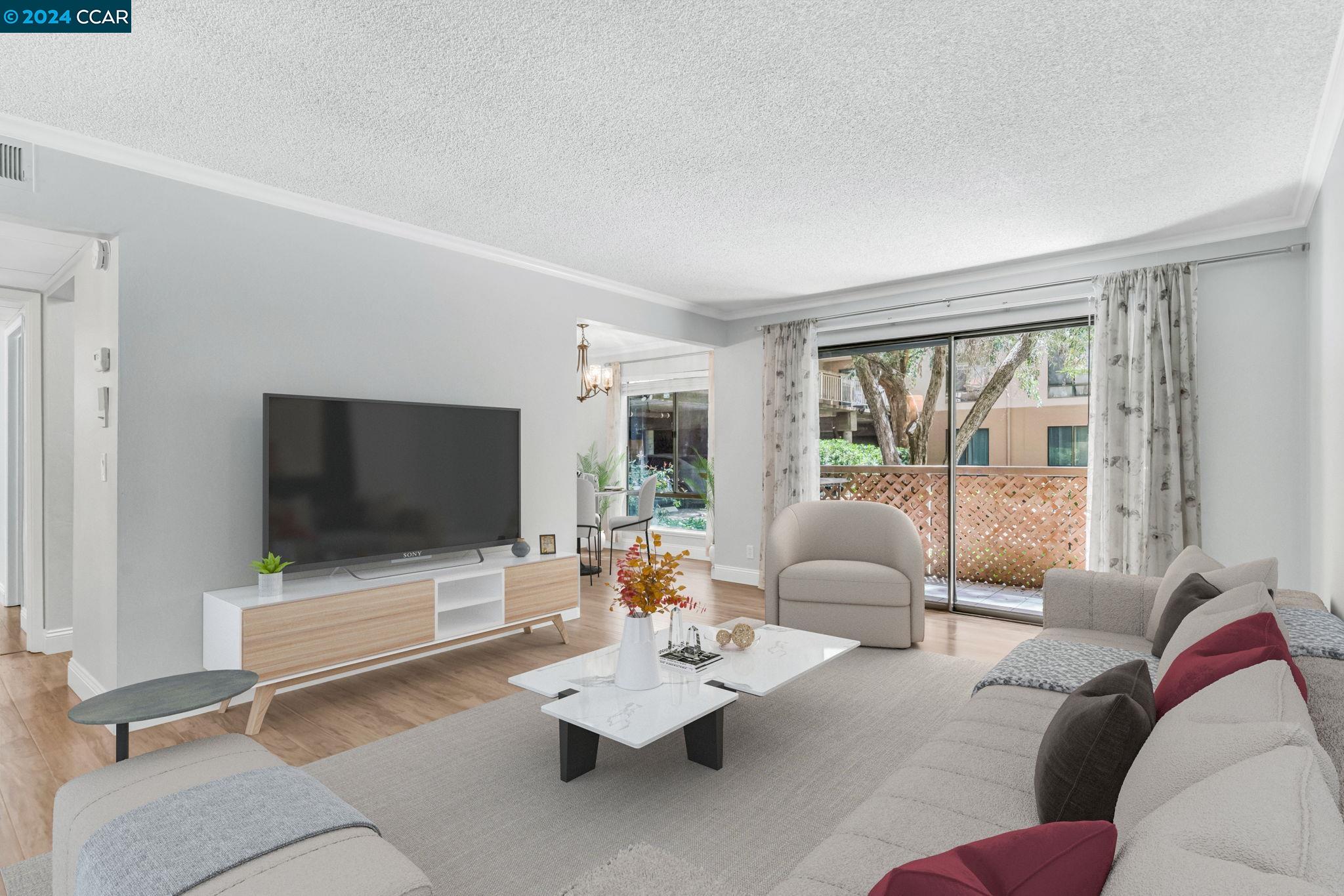 Photo #2: 41056745 Listing 