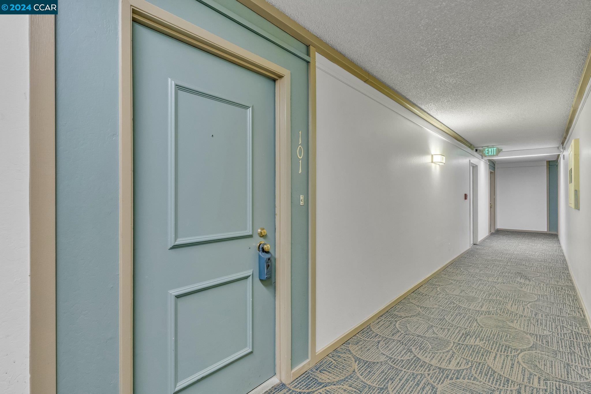 Detail Gallery Image 17 of 52 For 470 N Civic Dr. #101,  Walnut Creek,  CA 94596 - 1 Beds | 1 Baths